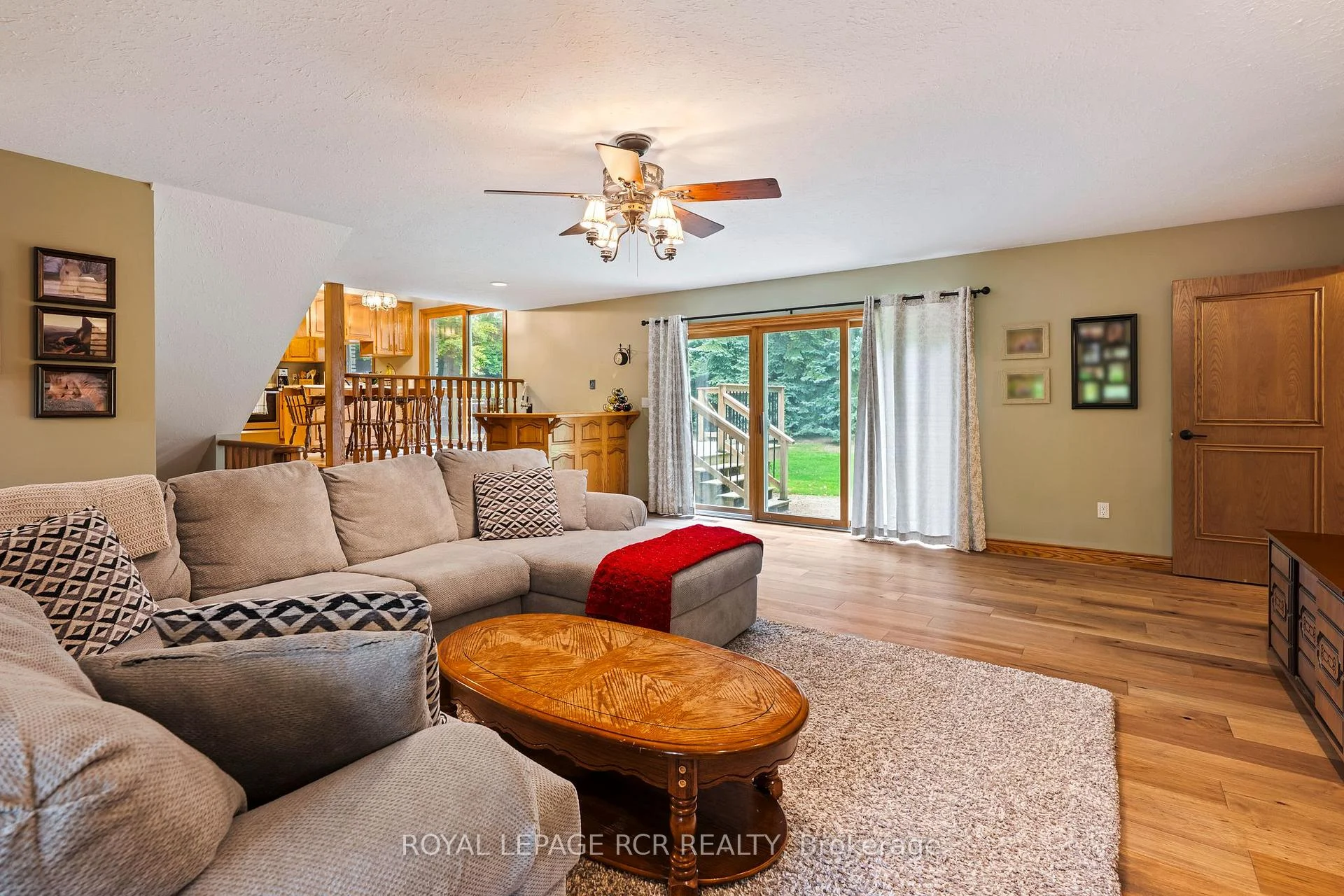 Photo 31 of 113 Birch Grove, Shelburne — HOMEH
