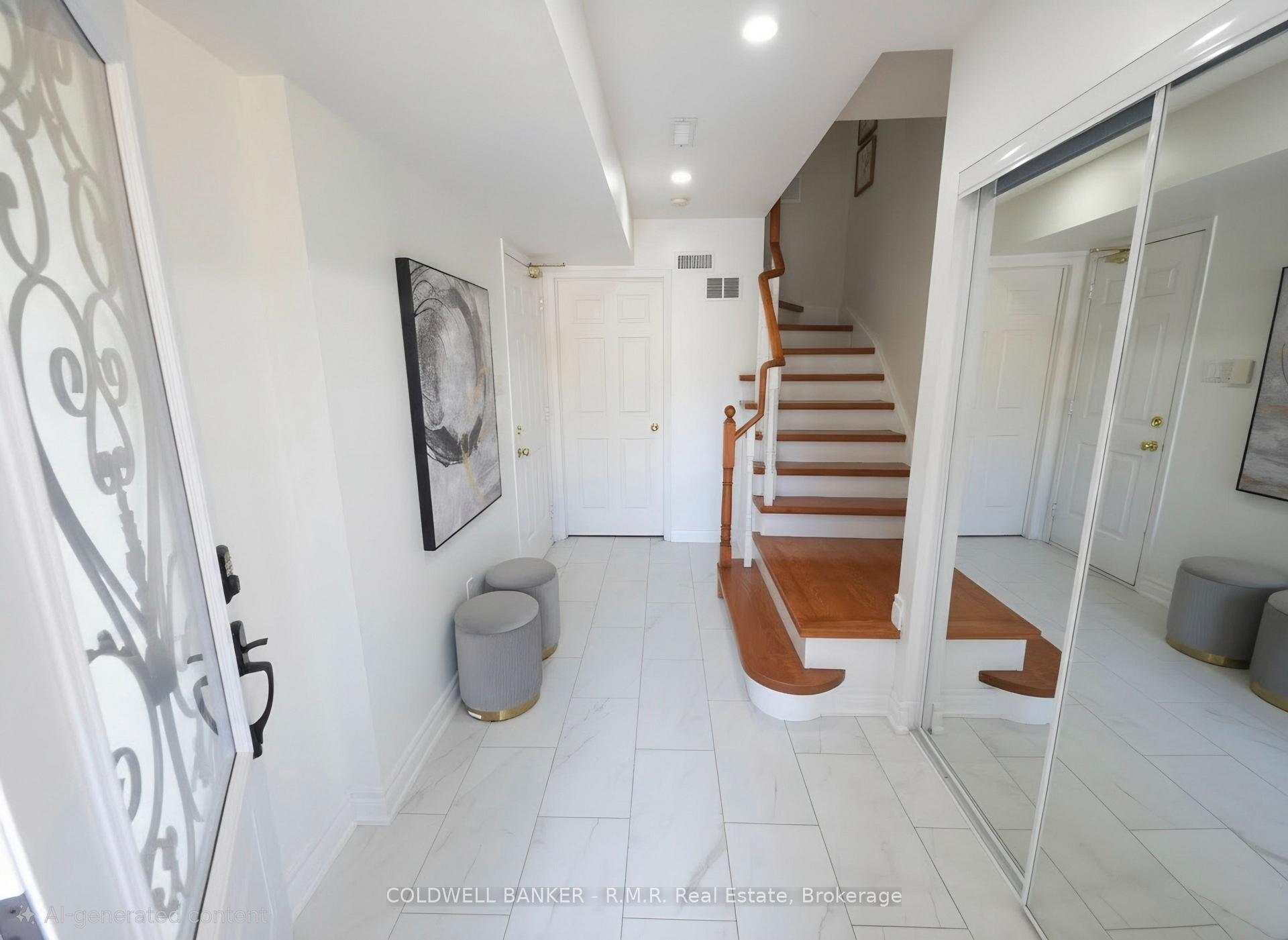 Photo 4 of Unit 59, 2 Hedge End Road, Scarborough, Rouge — HOMEH