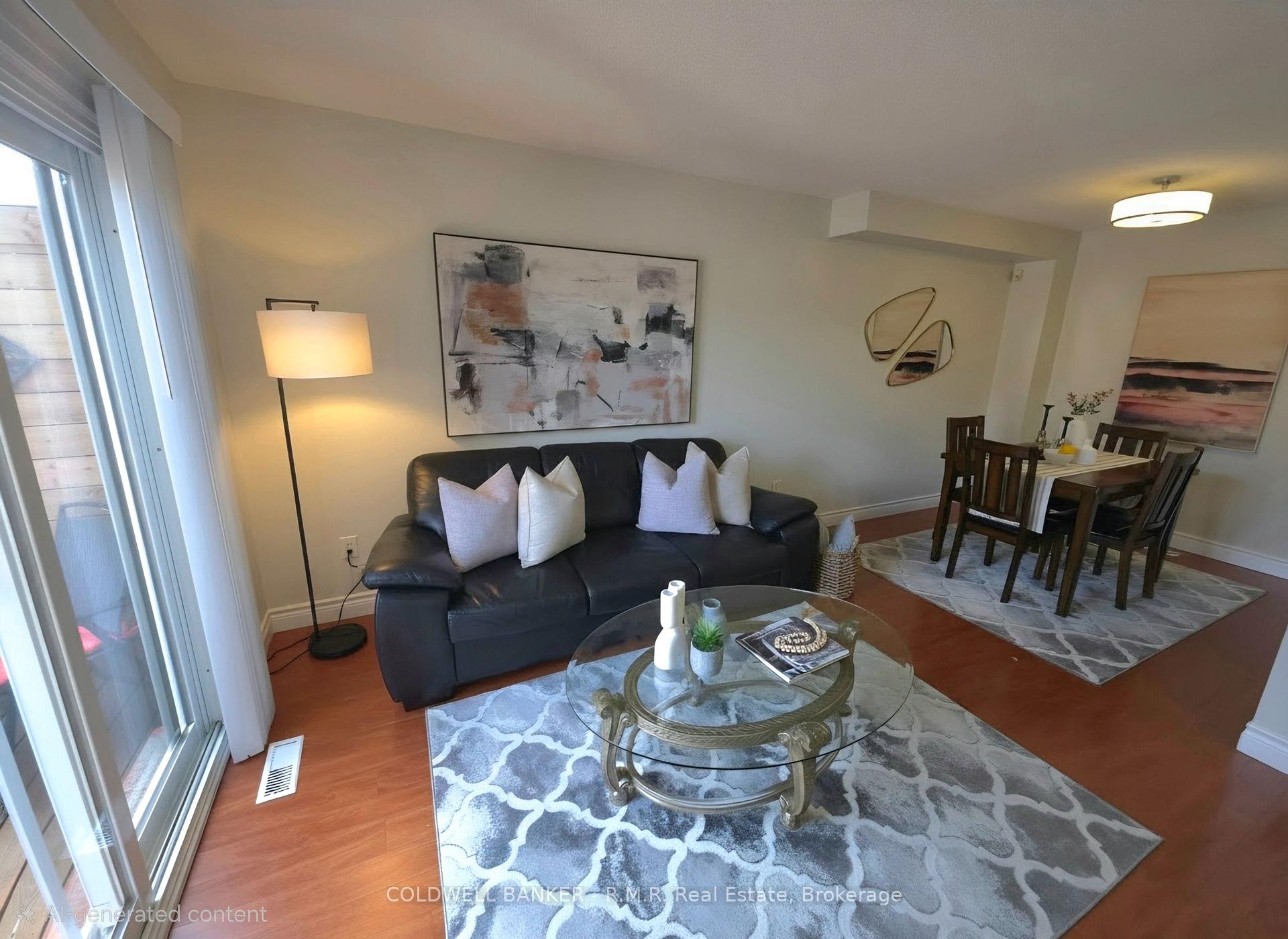 Photo 9 of Unit 59, 2 Hedge End Road, Scarborough, Rouge — HOMEH