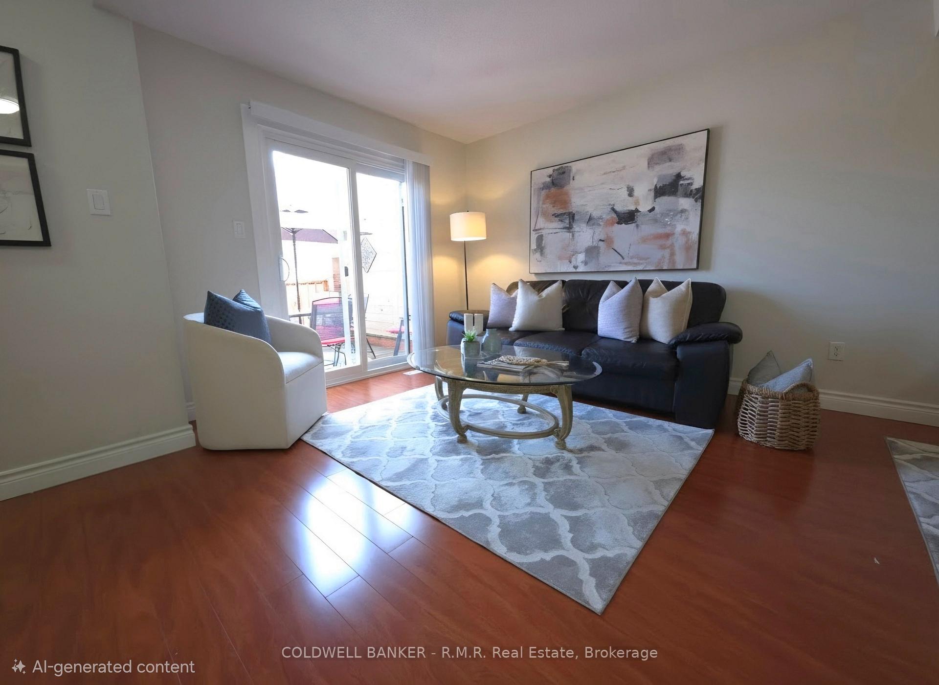 Photo 10 of Unit 59, 2 Hedge End Road, Scarborough, Rouge — HOMEH