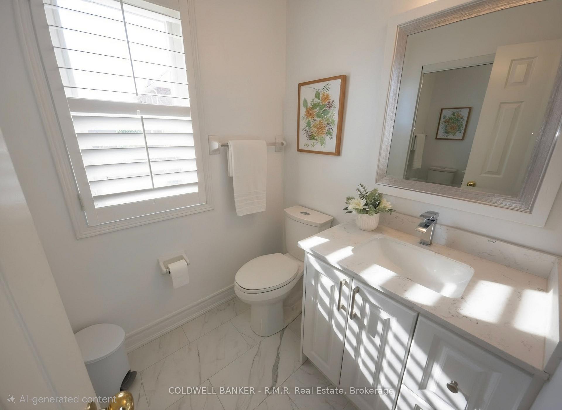 Photo 13 of Unit 59, 2 Hedge End Road, Scarborough, Rouge — HOMEH