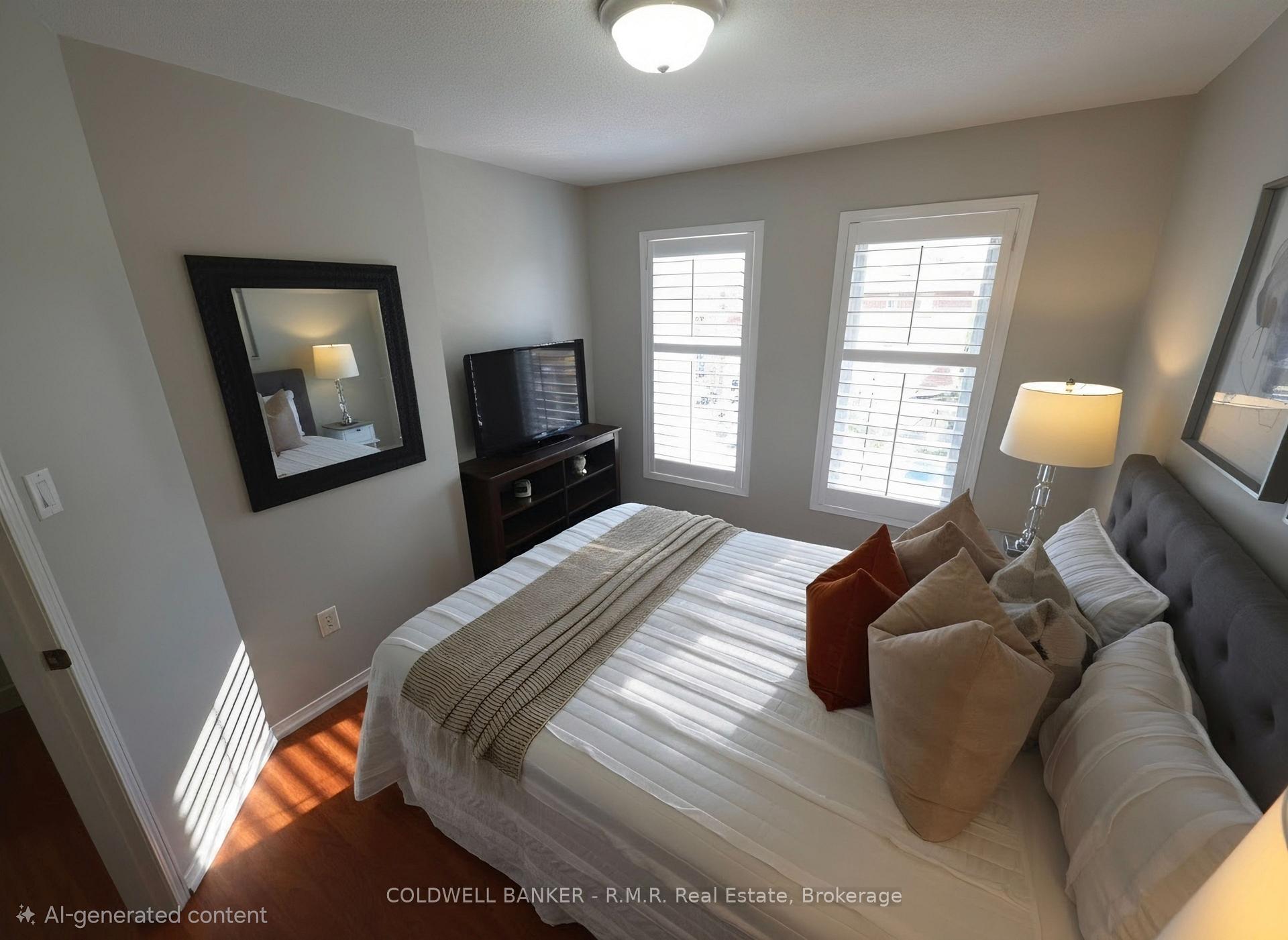 Photo 15 of Unit 59, 2 Hedge End Road, Scarborough, Rouge — HOMEH
