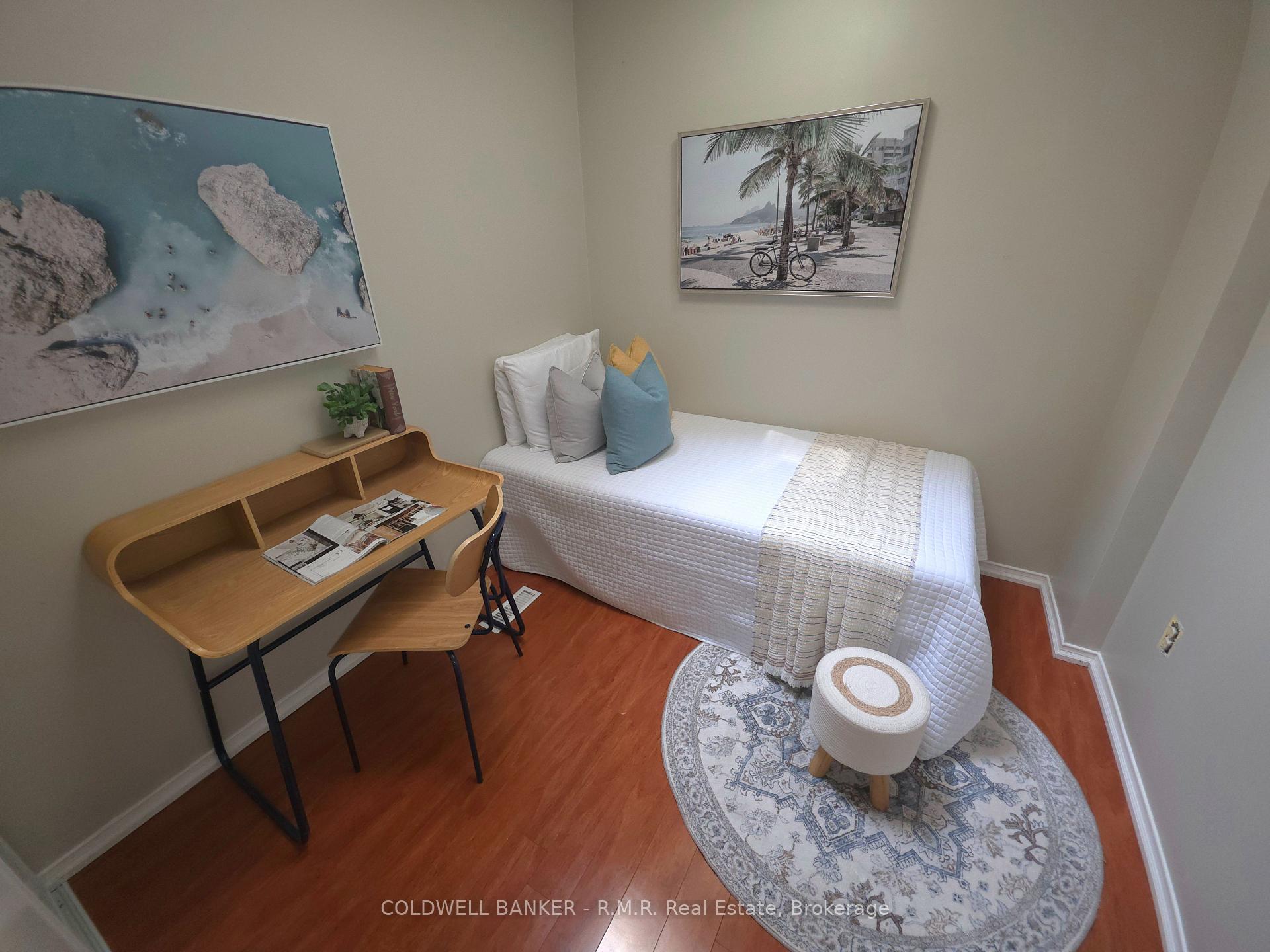Photo 18 of Unit 59, 2 Hedge End Road, Scarborough, Rouge — HOMEH