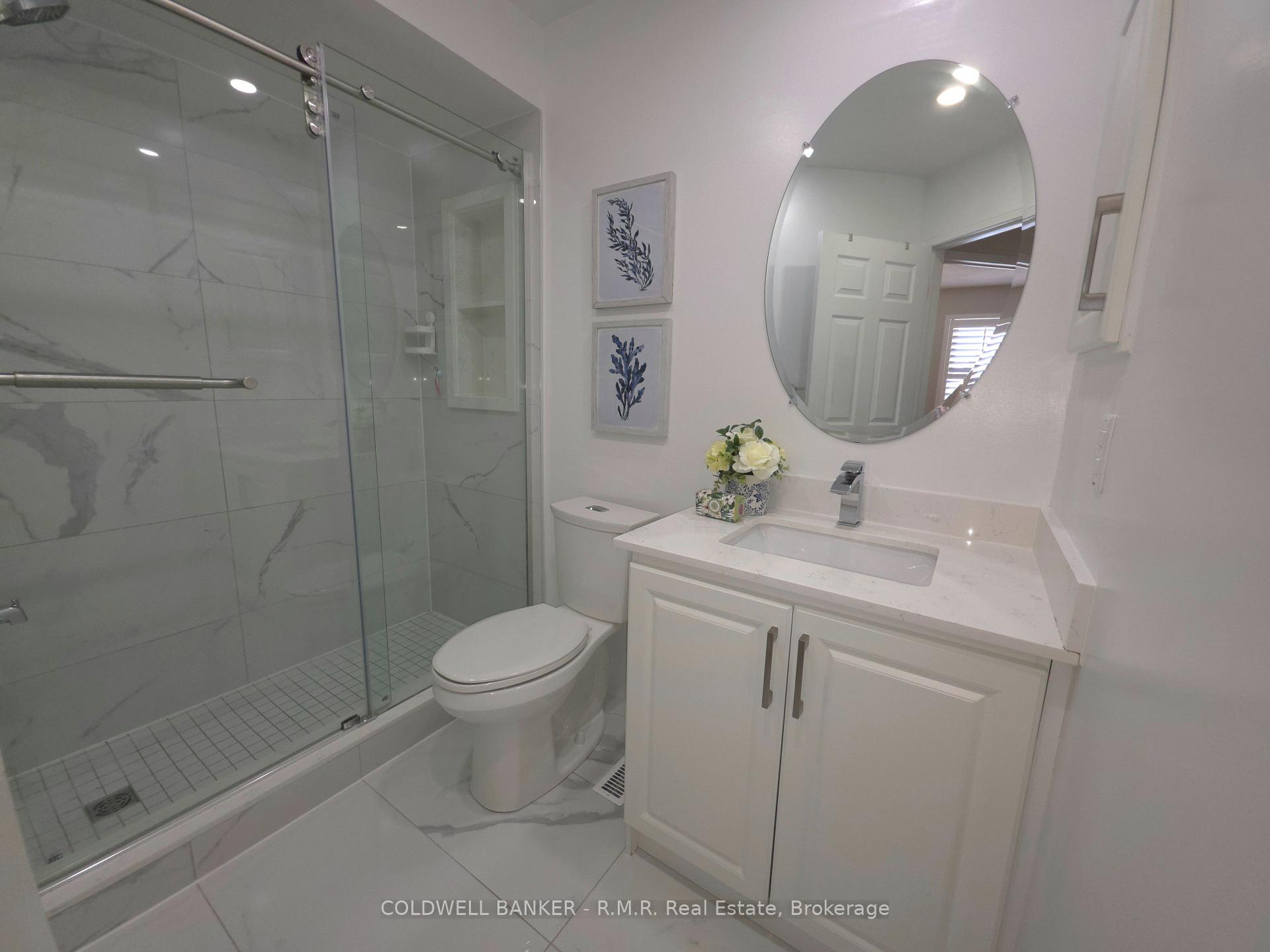 Photo 19 of Unit 59, 2 Hedge End Road, Scarborough, Rouge — HOMEH