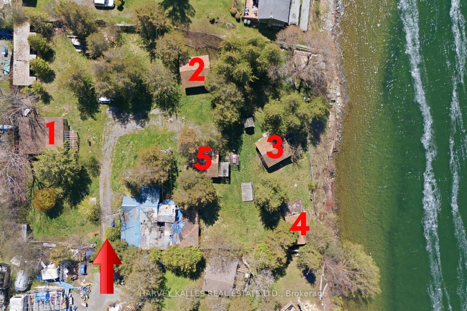 Photo of 58 Valhalla Lane