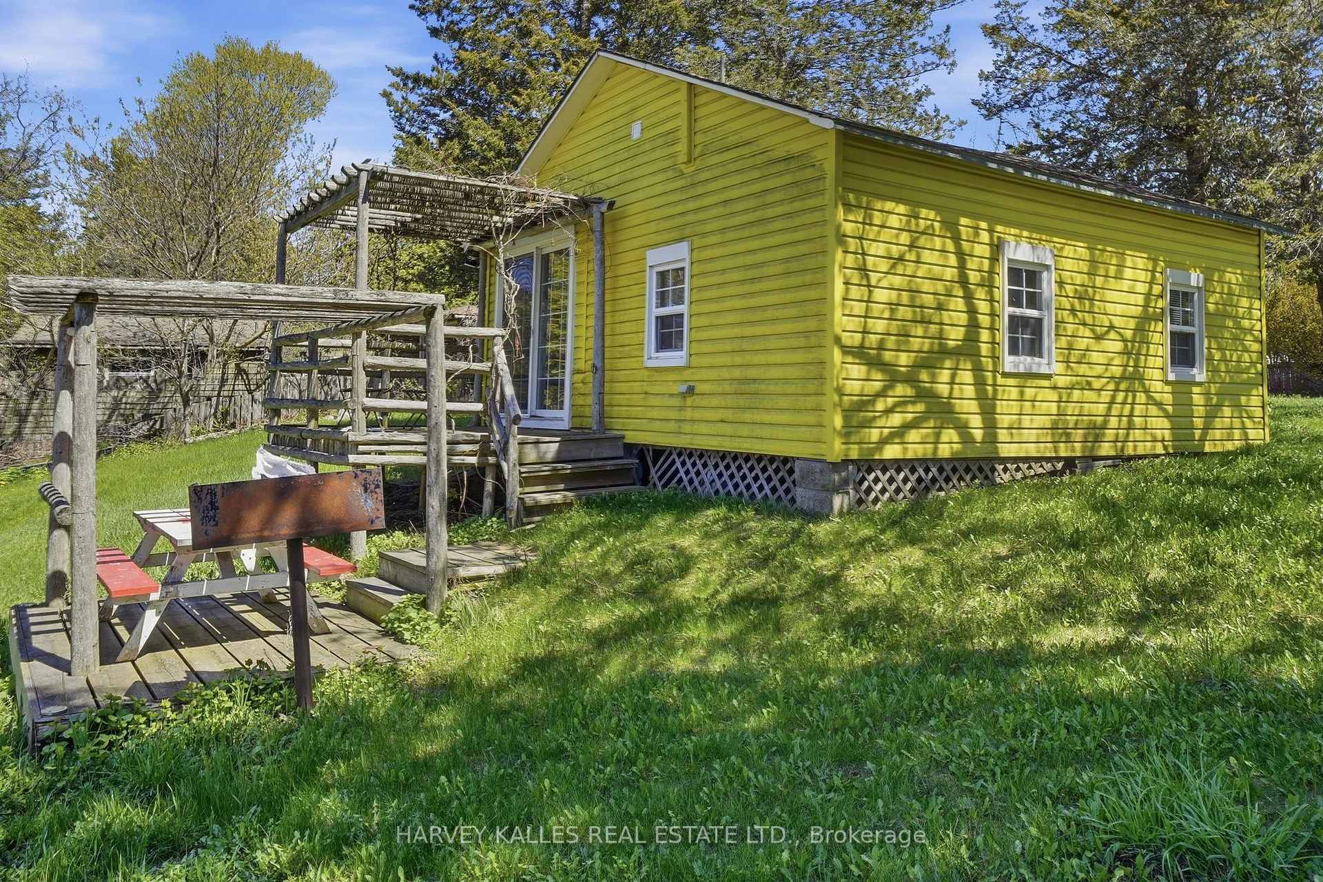 Photo 11 of 58 Valhalla Lane, Prince Edward County, Athol — HOMEH