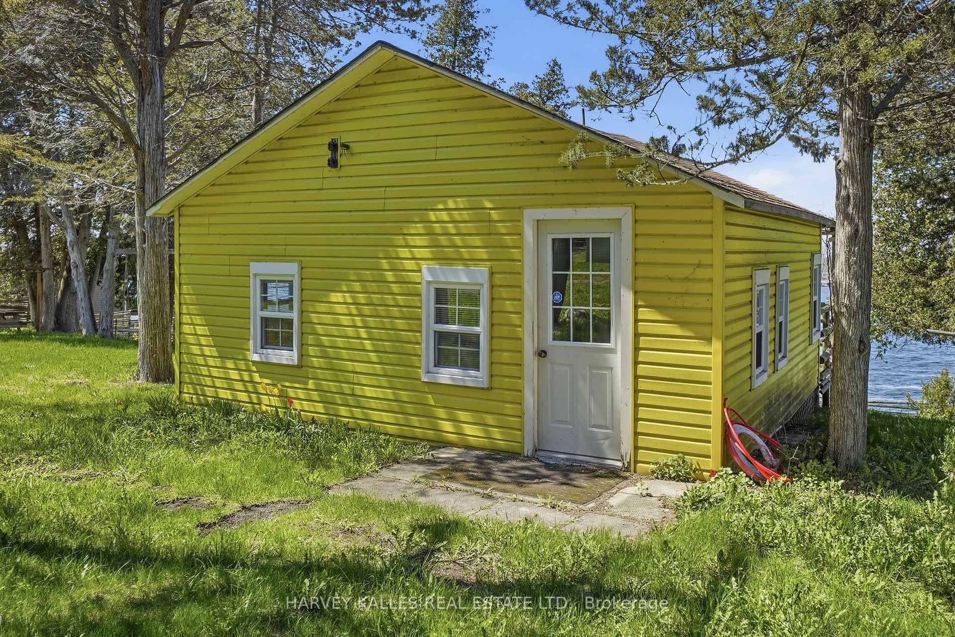 Photo 13 of 58 Valhalla Lane, Prince Edward County, Athol — HOMEH