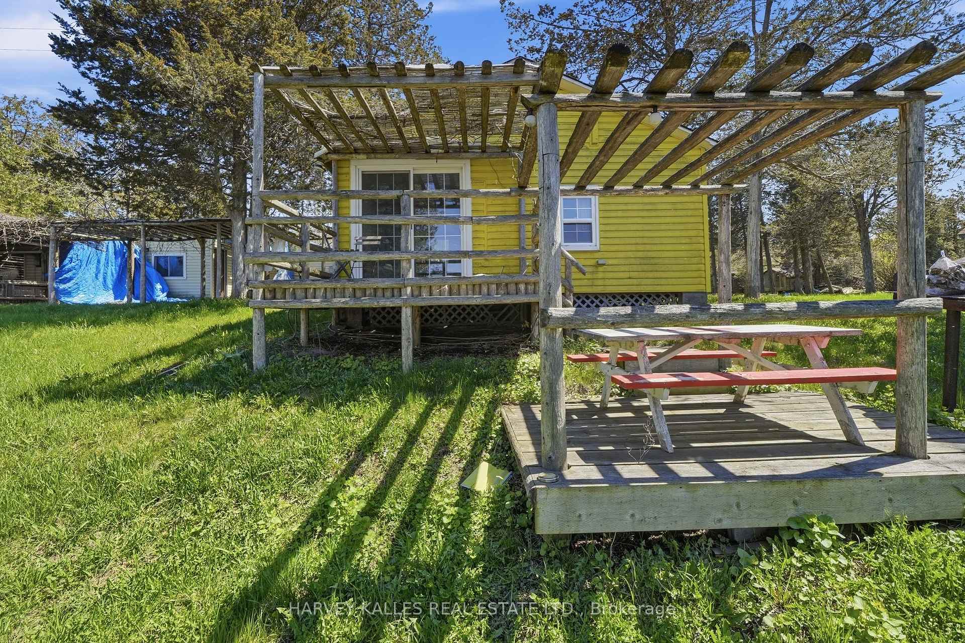 Photo 14 of 58 Valhalla Lane, Prince Edward County, Athol — HOMEH