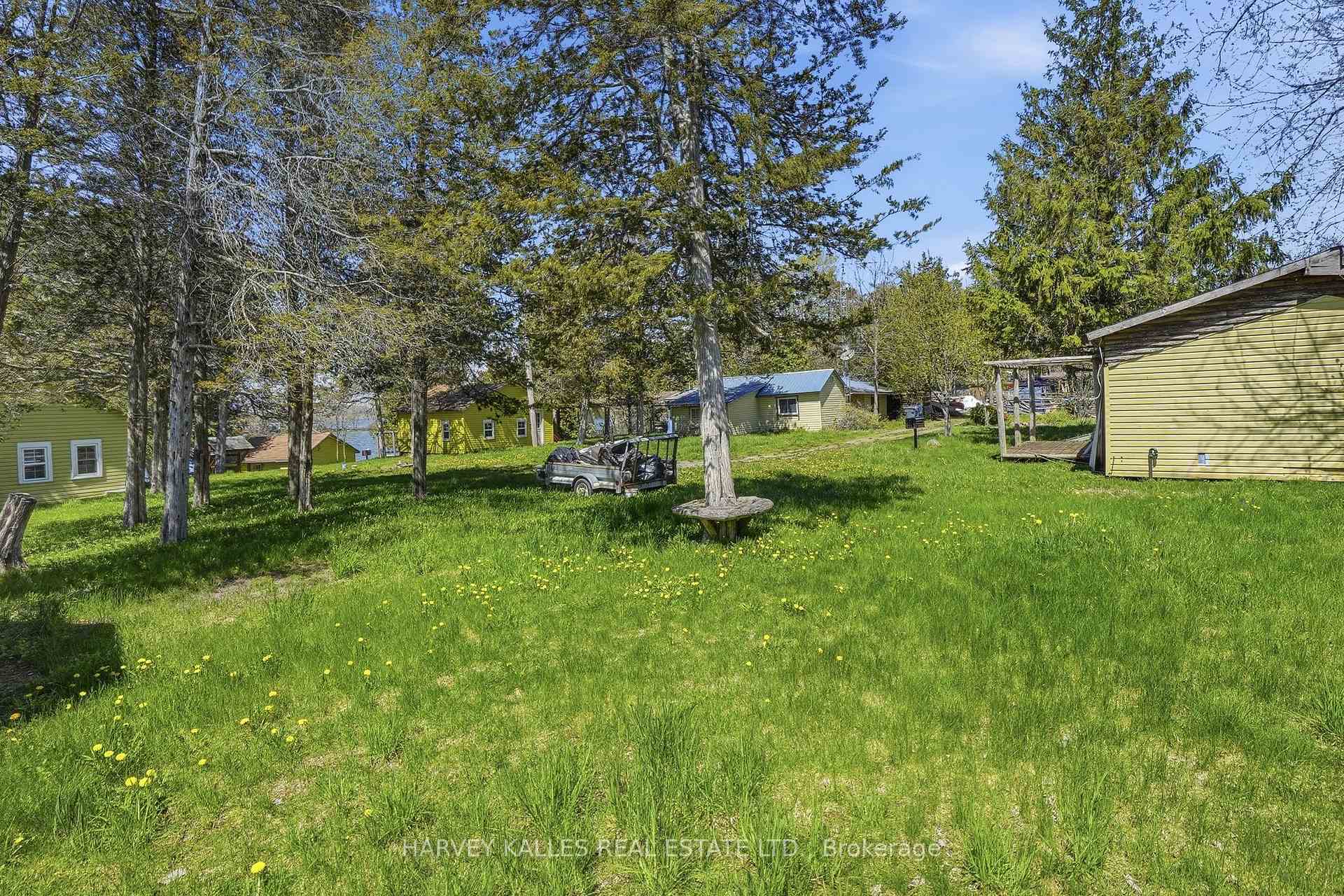 Photo 19 of 58 Valhalla Lane, Prince Edward County, Athol — HOMEH