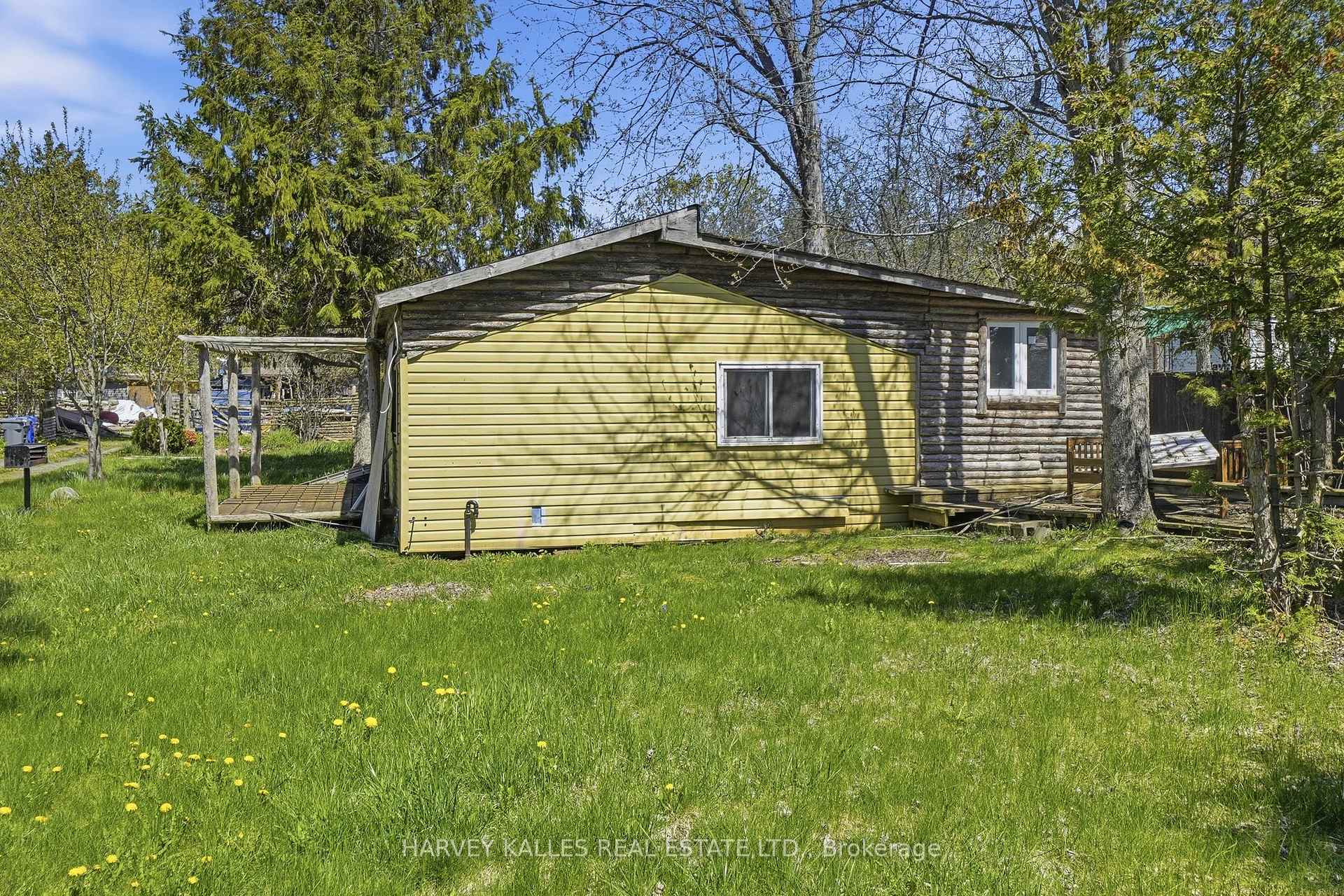 Photo 20 of 58 Valhalla Lane, Prince Edward County, Athol — HOMEH