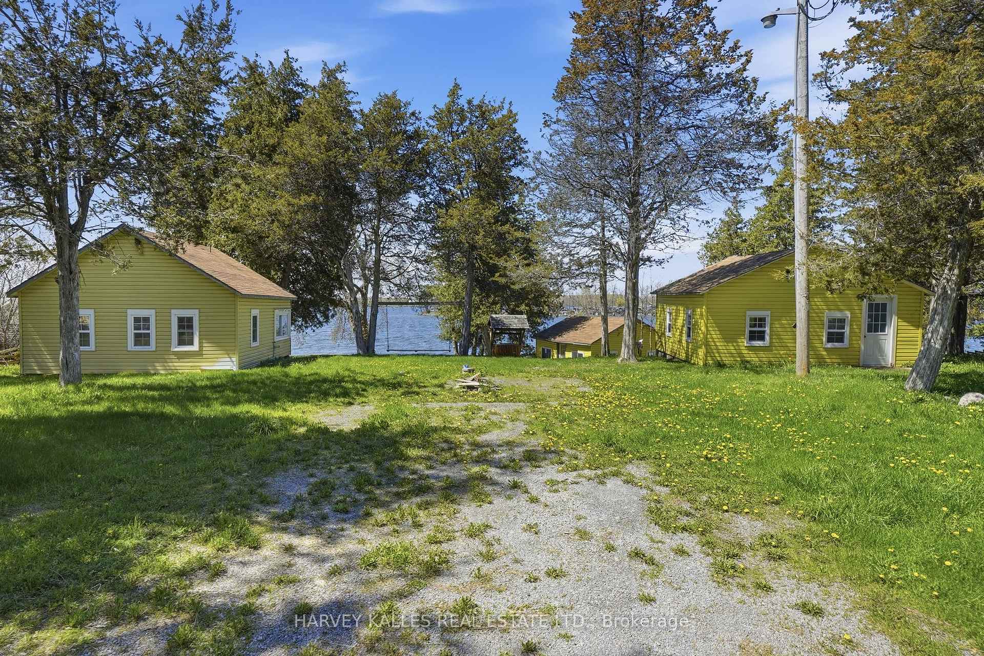 Photo 22 of 58 Valhalla Lane, Prince Edward County, Athol — HOMEH