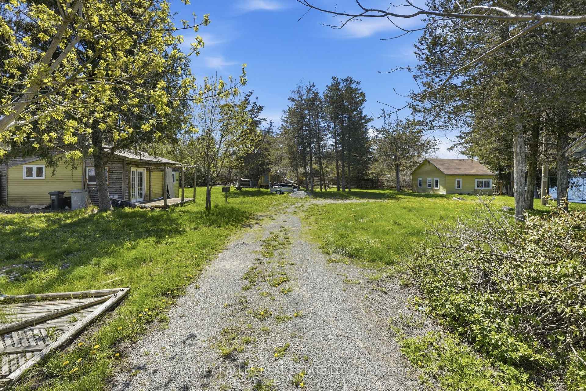 Photo 23 of 58 Valhalla Lane, Prince Edward County, Athol — HOMEH