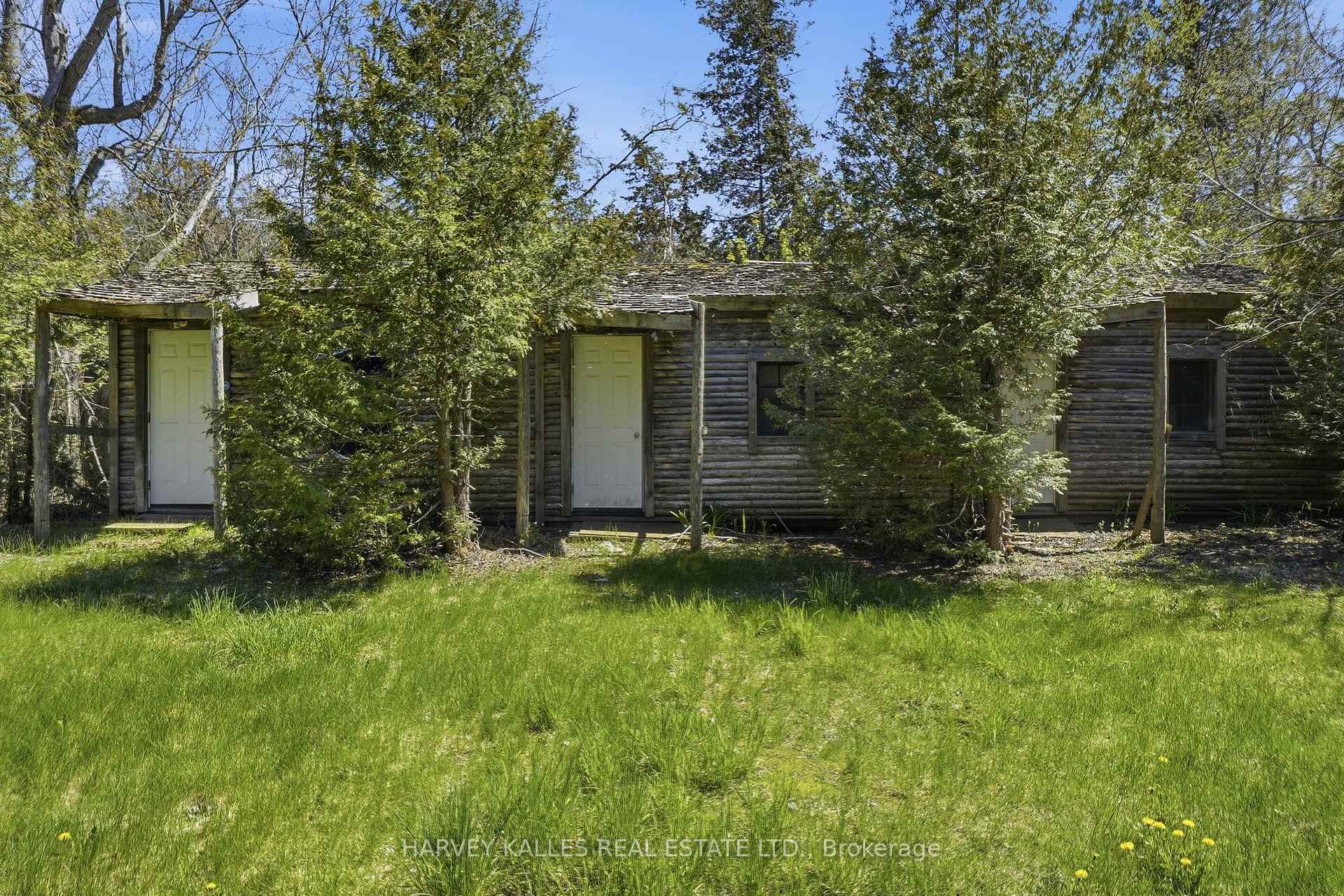 Photo 24 of 58 Valhalla Lane, Prince Edward County, Athol — HOMEH