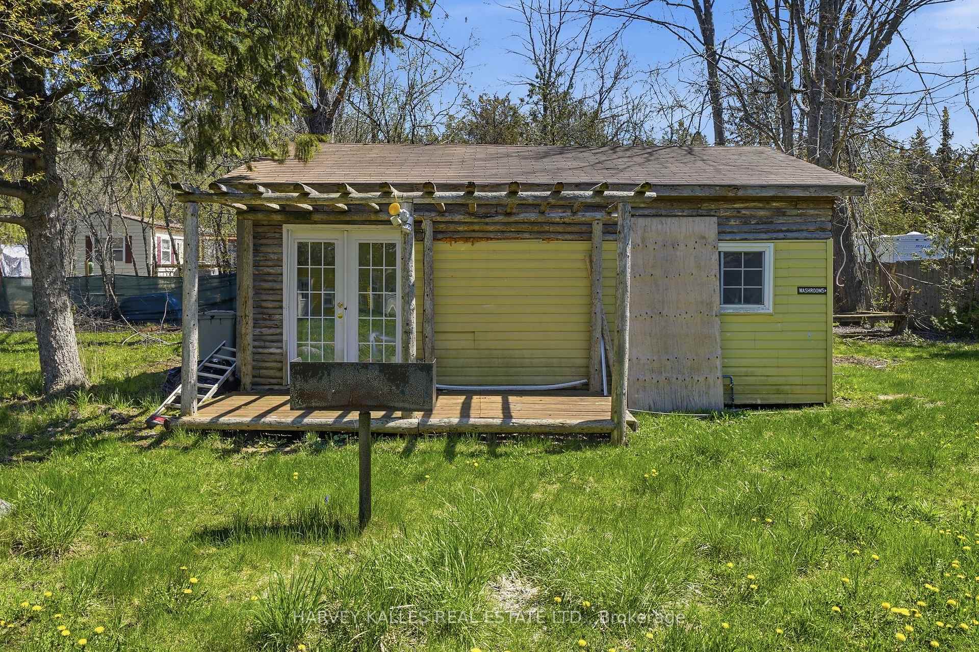 Photo 25 of 58 Valhalla Lane, Prince Edward County, Athol — HOMEH