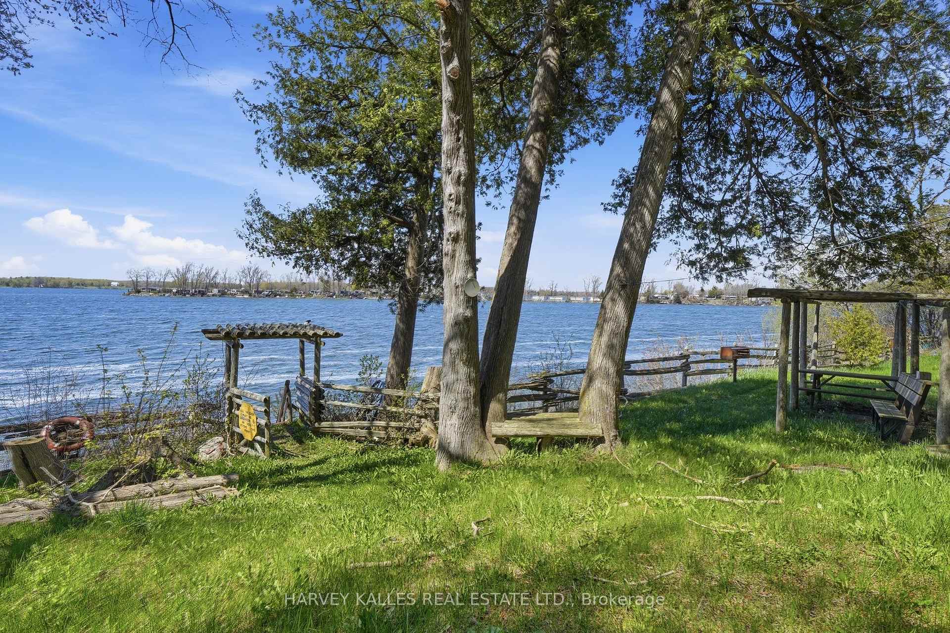 Photo 26 of 58 Valhalla Lane, Prince Edward County, Athol — HOMEH