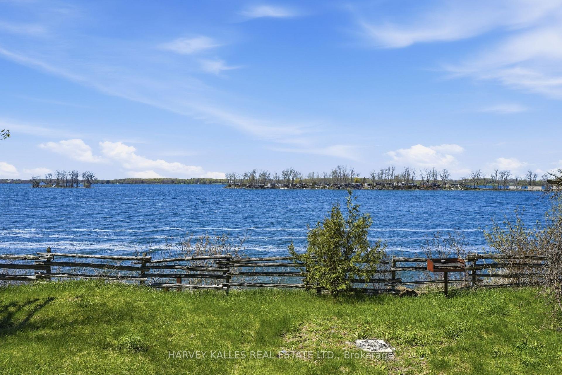 Photo 27 of 58 Valhalla Lane, Prince Edward County, Athol — HOMEH