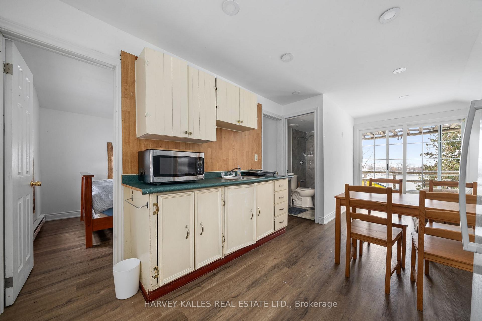 Photo 29 of 58 Valhalla Lane, Prince Edward County, Athol — HOMEH