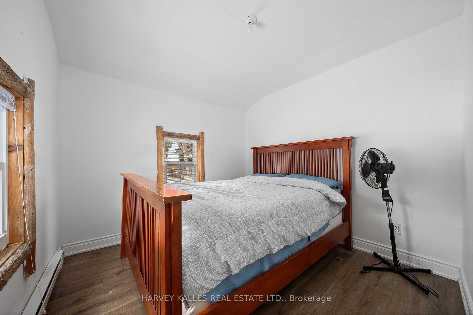 Photo 30 of 58 Valhalla Lane, Prince Edward County, Athol — HOMEH