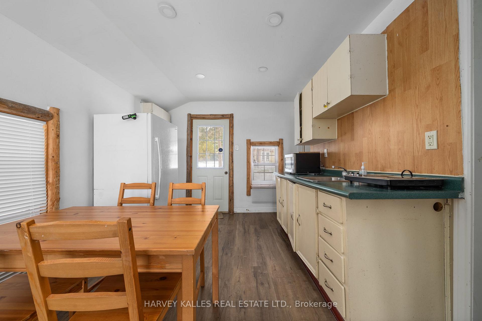 Photo 31 of 58 Valhalla Lane, Prince Edward County, Athol — HOMEH