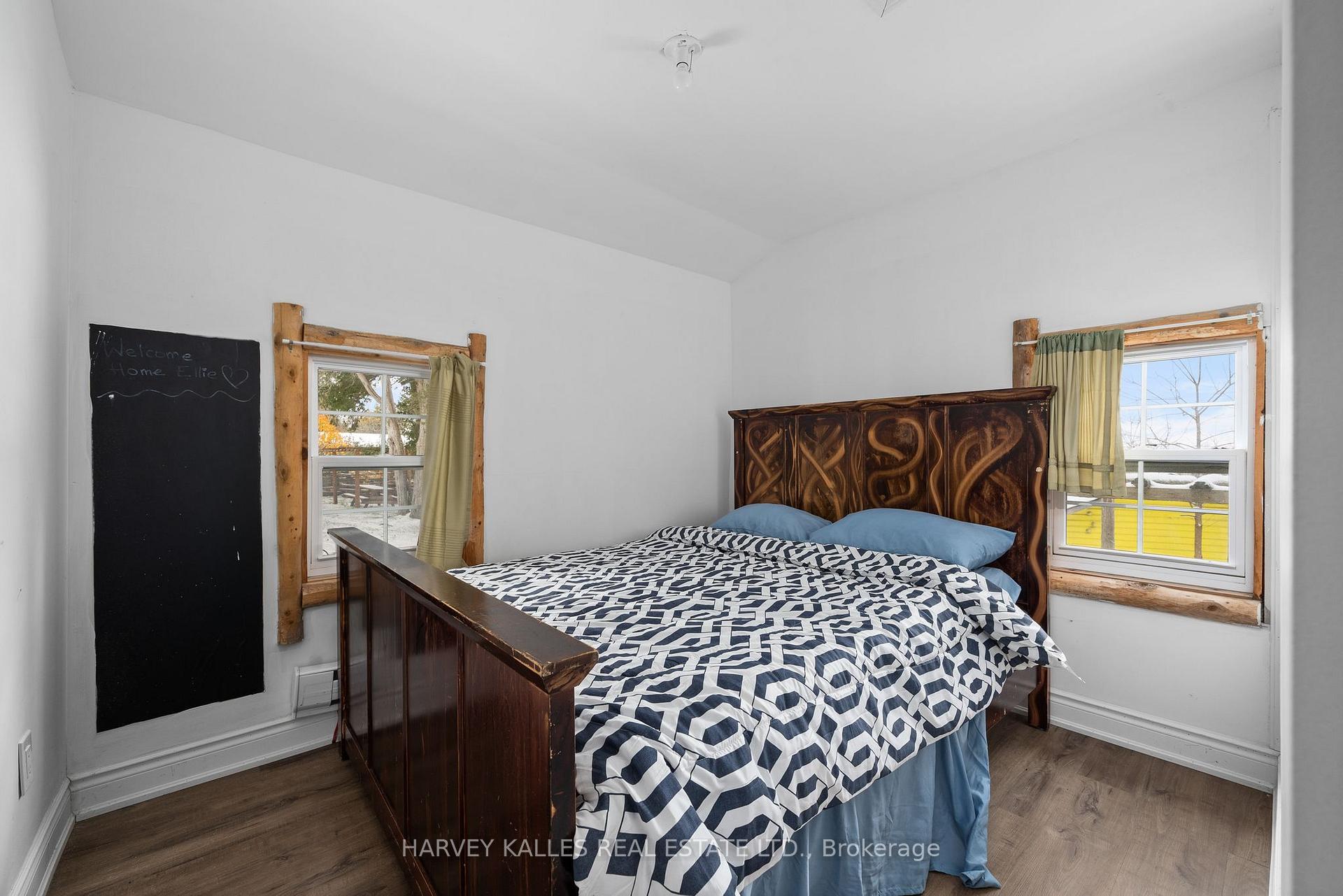 Photo 32 of 58 Valhalla Lane, Prince Edward County, Athol — HOMEH