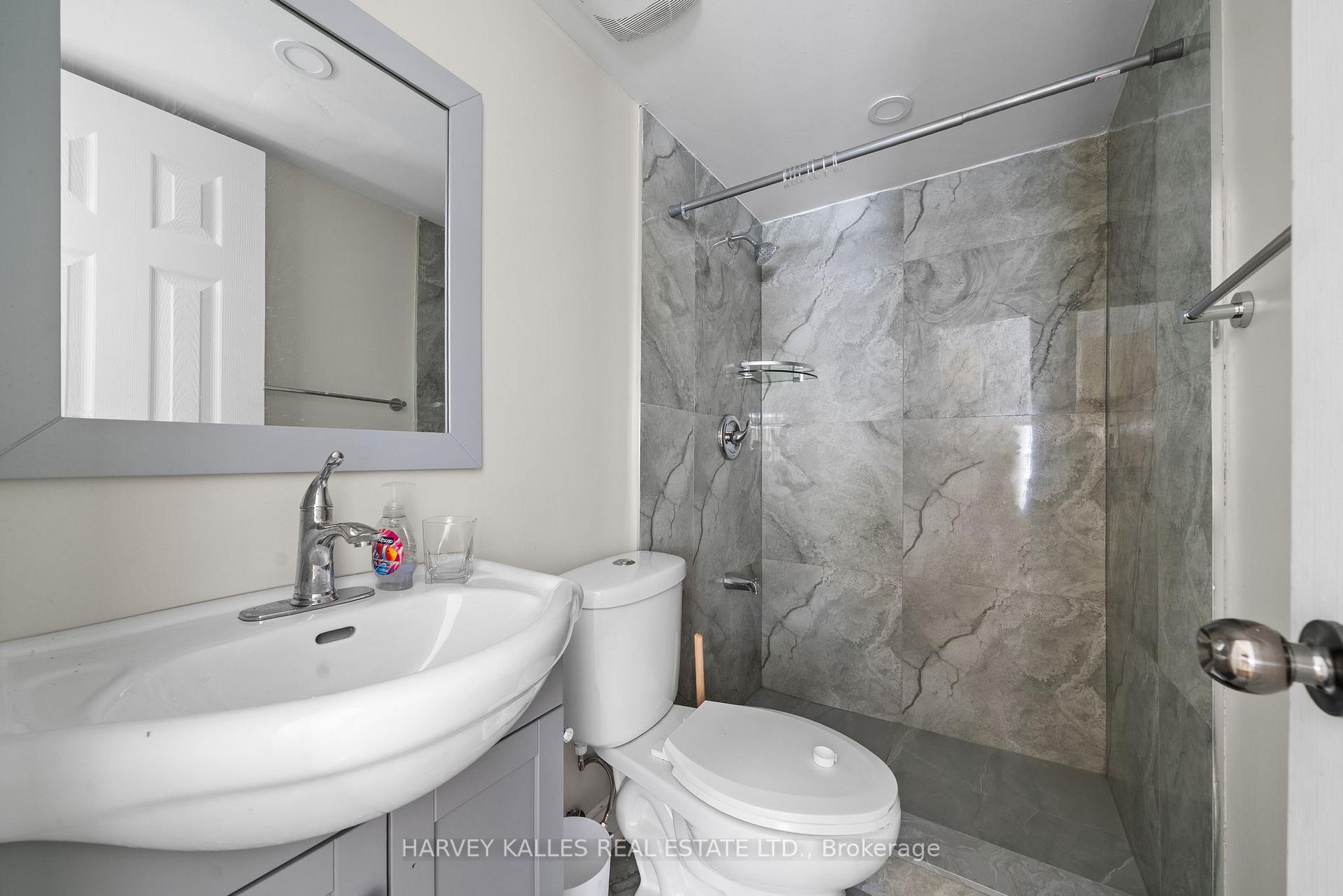 Photo 33 of 58 Valhalla Lane, Prince Edward County, Athol — HOMEH