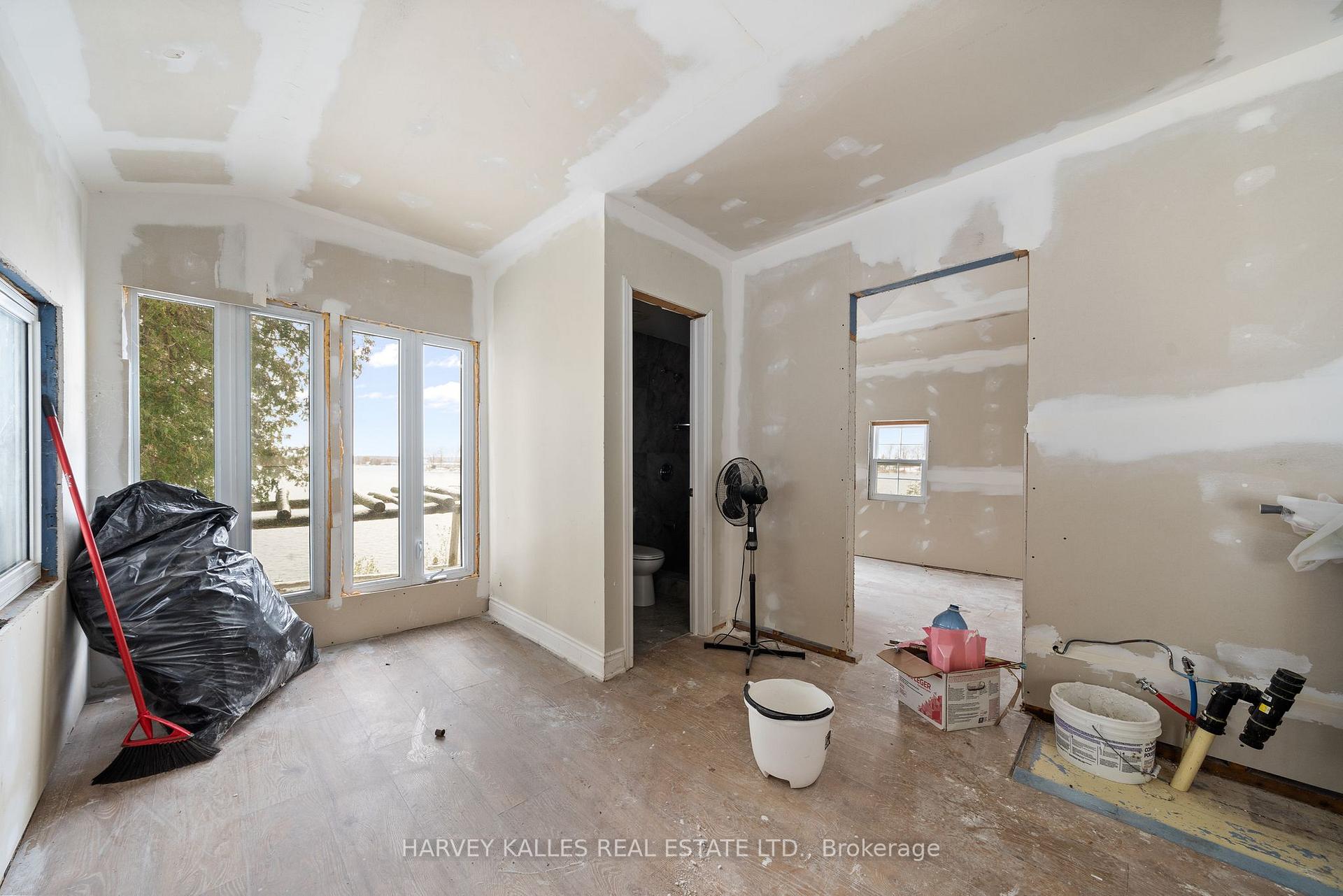 Photo 34 of 58 Valhalla Lane, Prince Edward County, Athol — HOMEH
