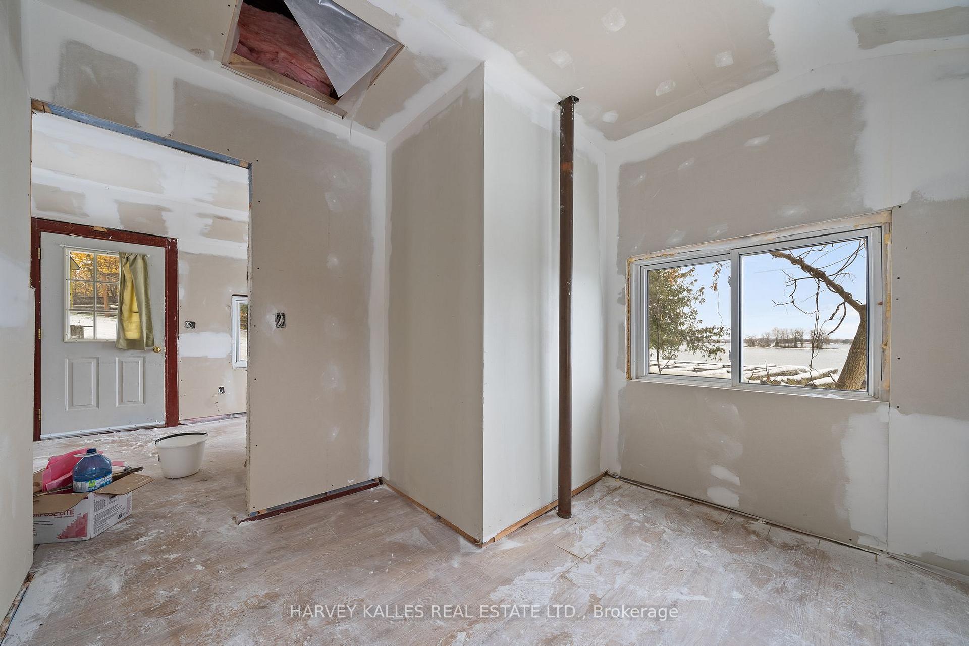 Photo 35 of 58 Valhalla Lane, Prince Edward County, Athol — HOMEH