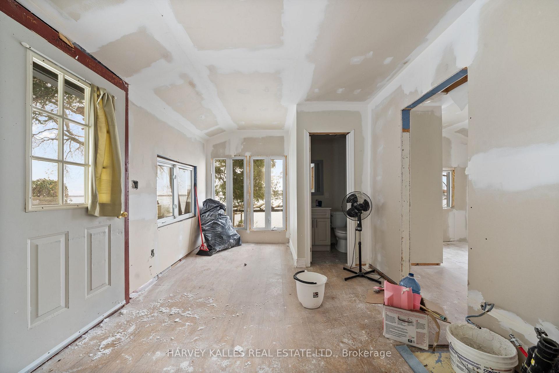 Photo 36 of 58 Valhalla Lane, Prince Edward County, Athol — HOMEH