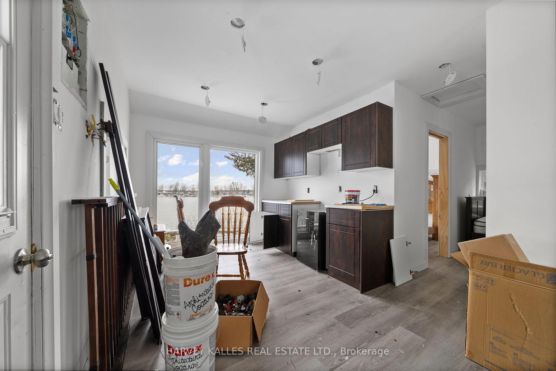 Photo 37 of 58 Valhalla Lane, Prince Edward County, Athol — HOMEH