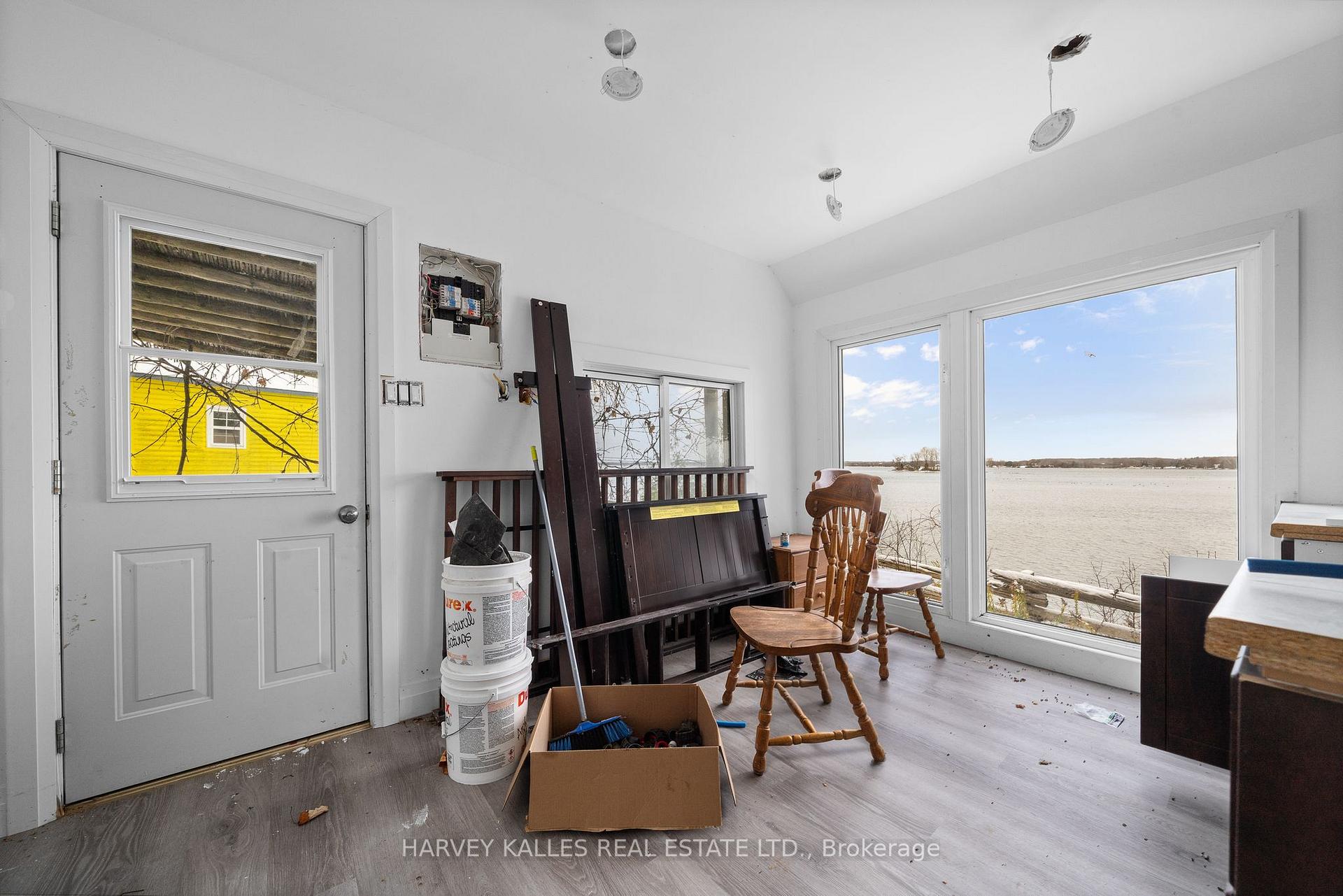 Photo 38 of 58 Valhalla Lane, Prince Edward County, Athol — HOMEH