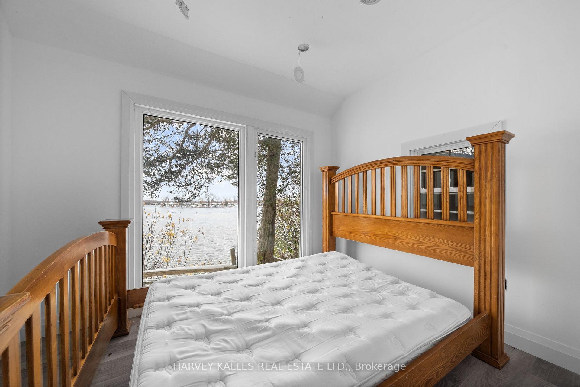 Photo 39 of 58 Valhalla Lane, Prince Edward County, Athol — HOMEH