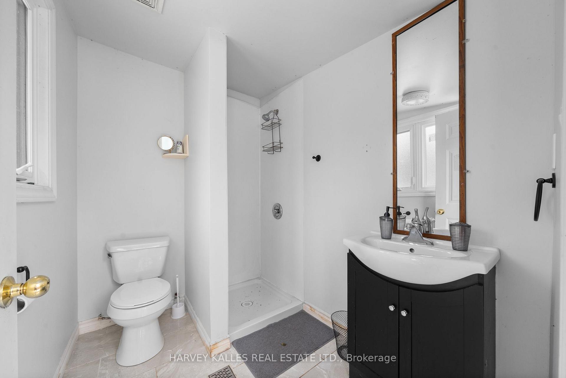 Photo 41 of 58 Valhalla Lane, Prince Edward County, Athol — HOMEH