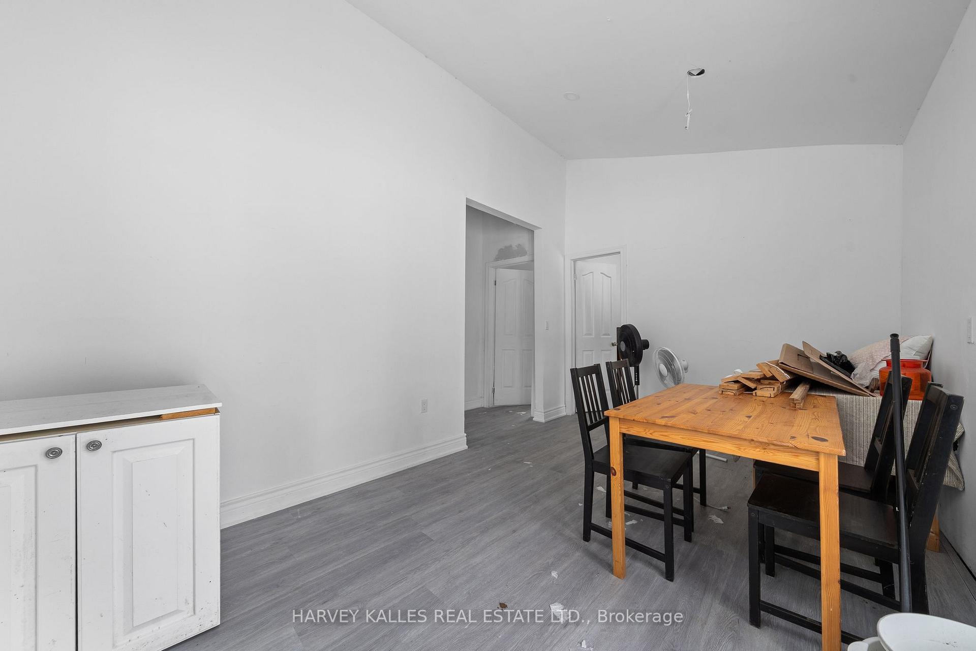 Photo 42 of 58 Valhalla Lane, Prince Edward County, Athol — HOMEH