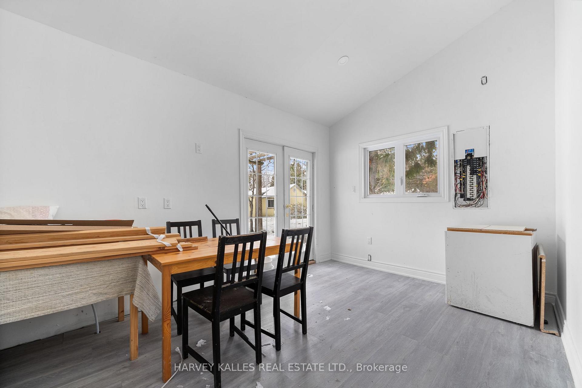 Photo 43 of 58 Valhalla Lane, Prince Edward County, Athol — HOMEH