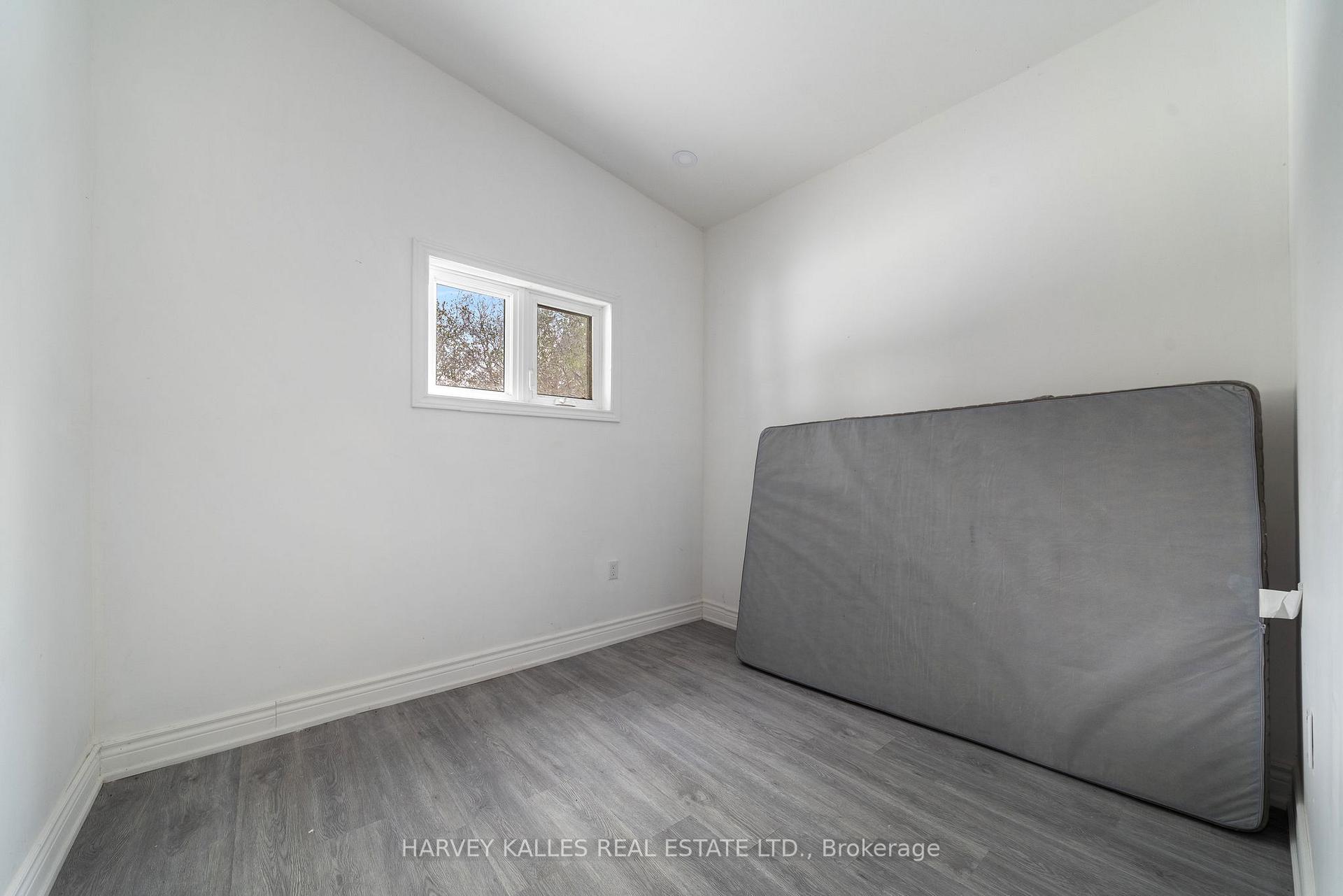Photo 44 of 58 Valhalla Lane, Prince Edward County, Athol — HOMEH