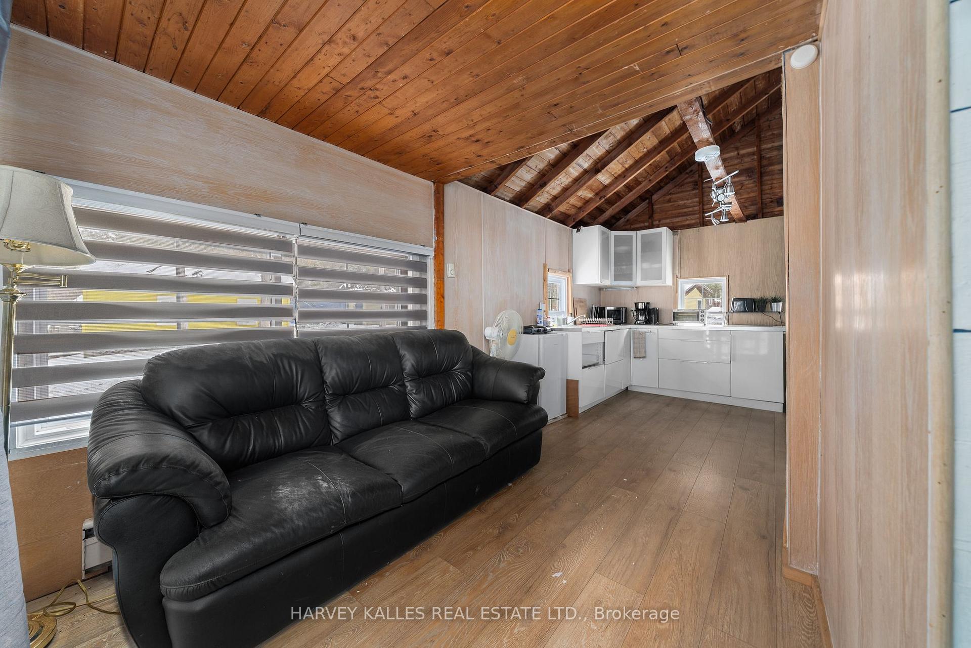 Photo 45 of 58 Valhalla Lane, Prince Edward County, Athol — HOMEH