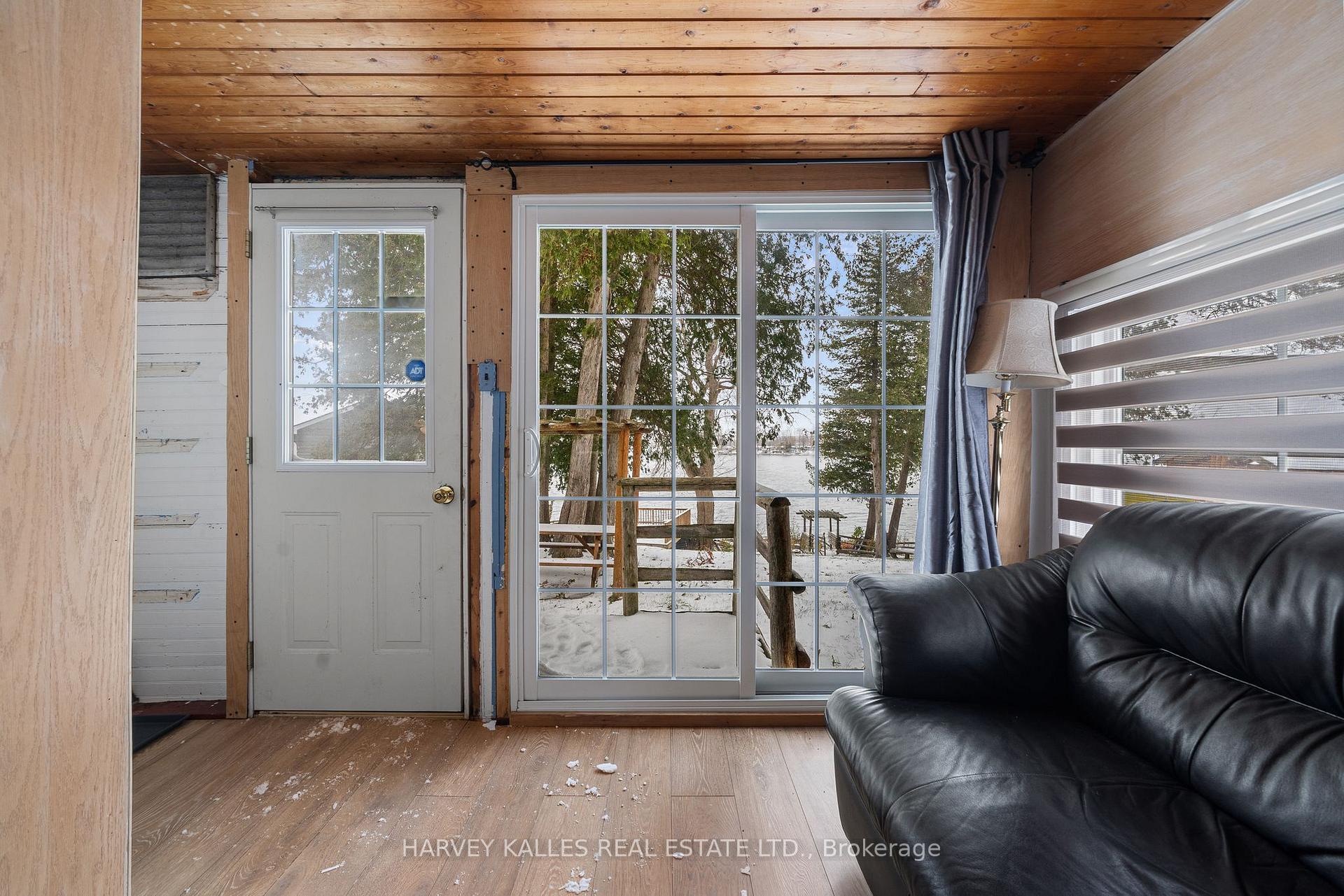 Photo 46 of 58 Valhalla Lane, Prince Edward County, Athol — HOMEH