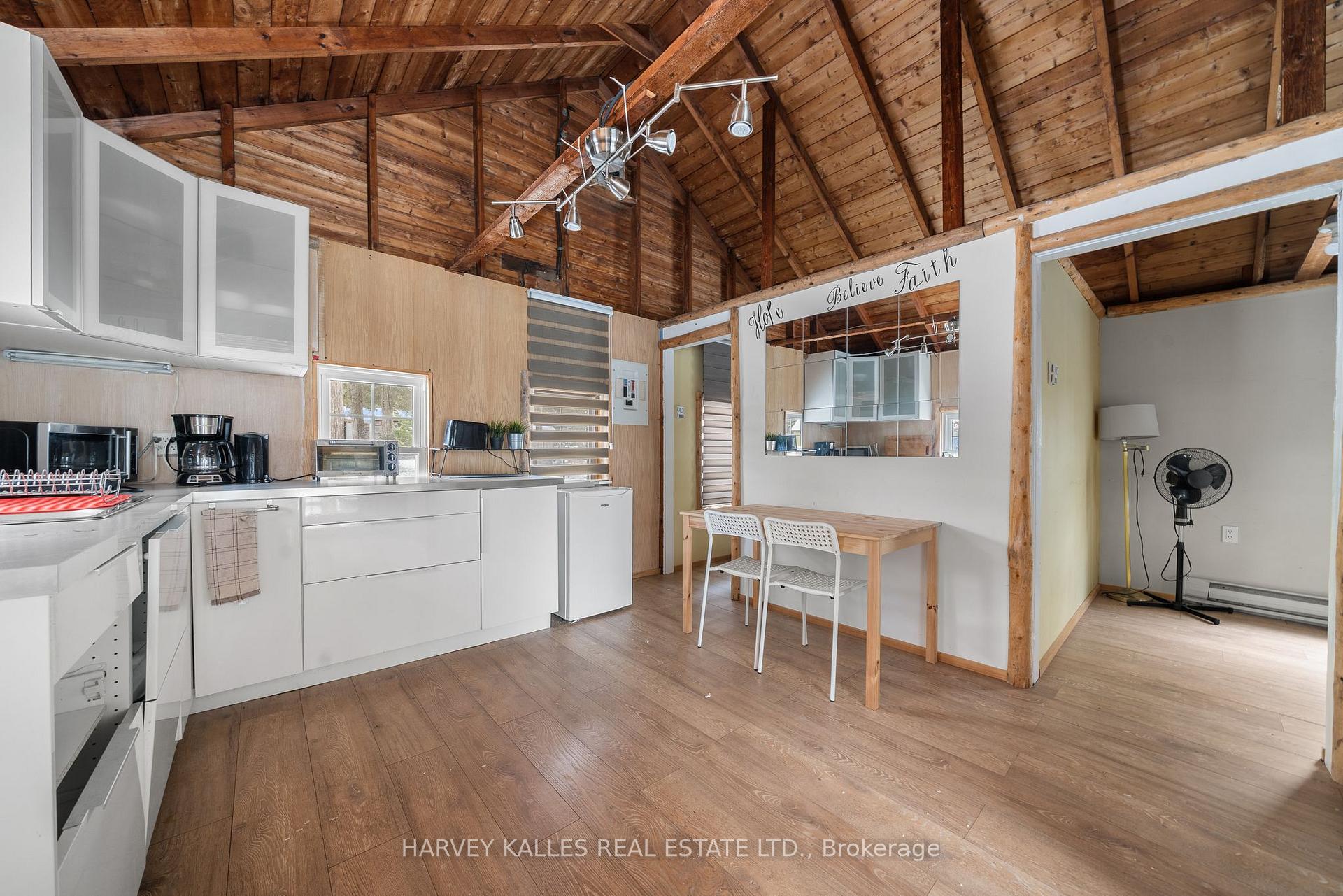 Photo 47 of 58 Valhalla Lane, Prince Edward County, Athol — HOMEH