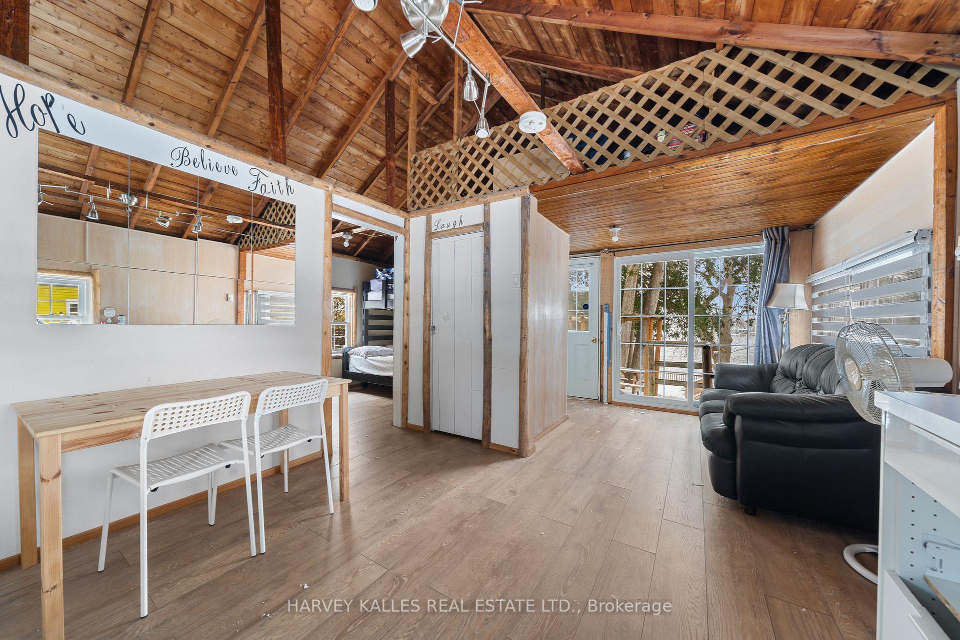Photo 48 of 58 Valhalla Lane, Prince Edward County, Athol — HOMEH