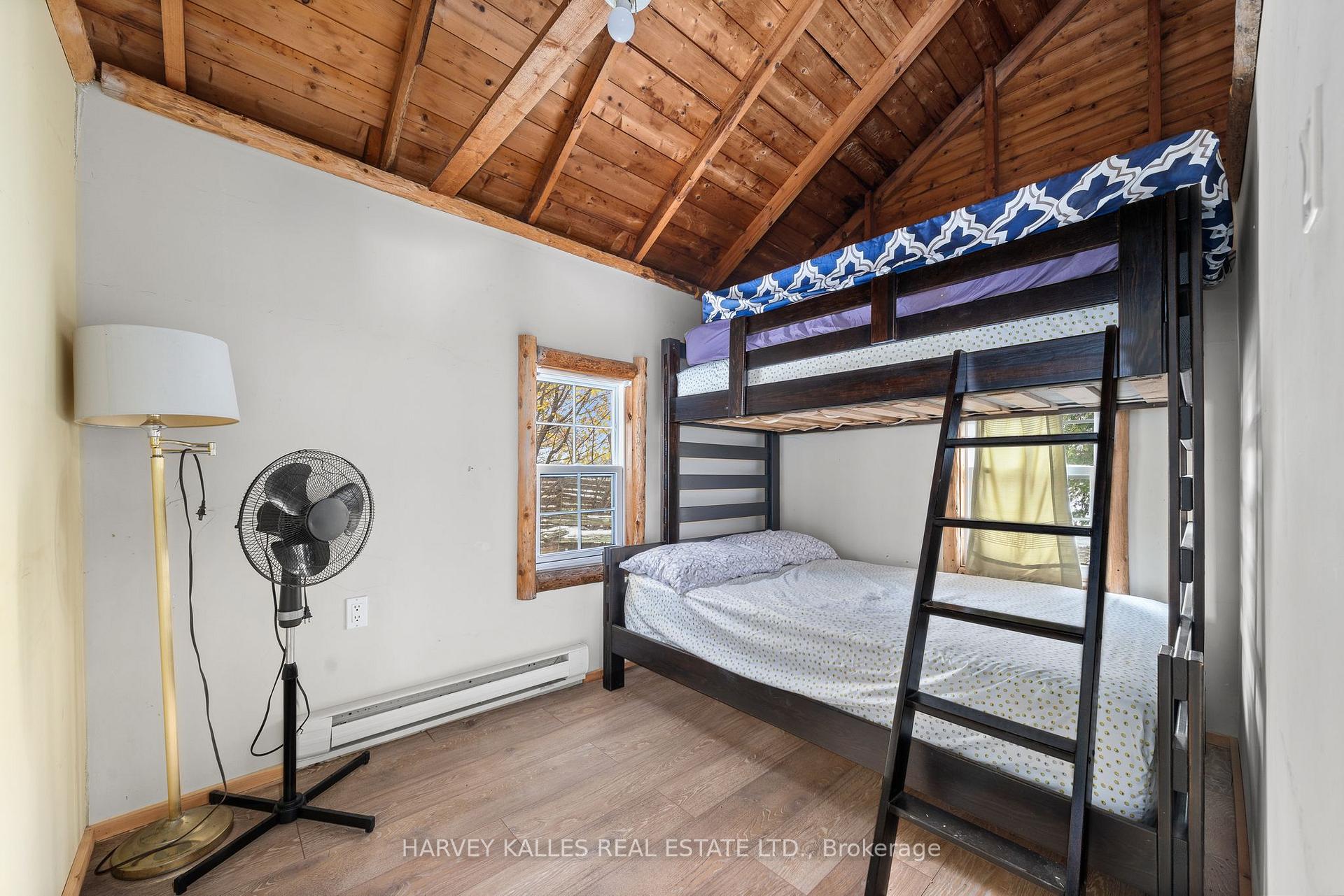 Photo 49 of 58 Valhalla Lane, Prince Edward County, Athol — HOMEH