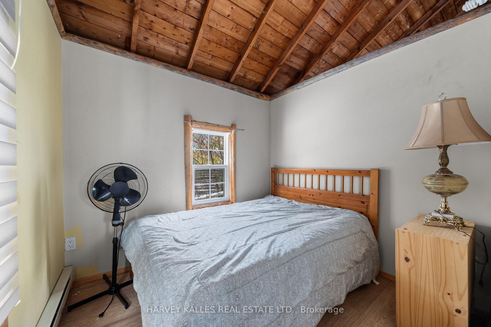 Photo 50 of 58 Valhalla Lane, Prince Edward County, Athol — HOMEH