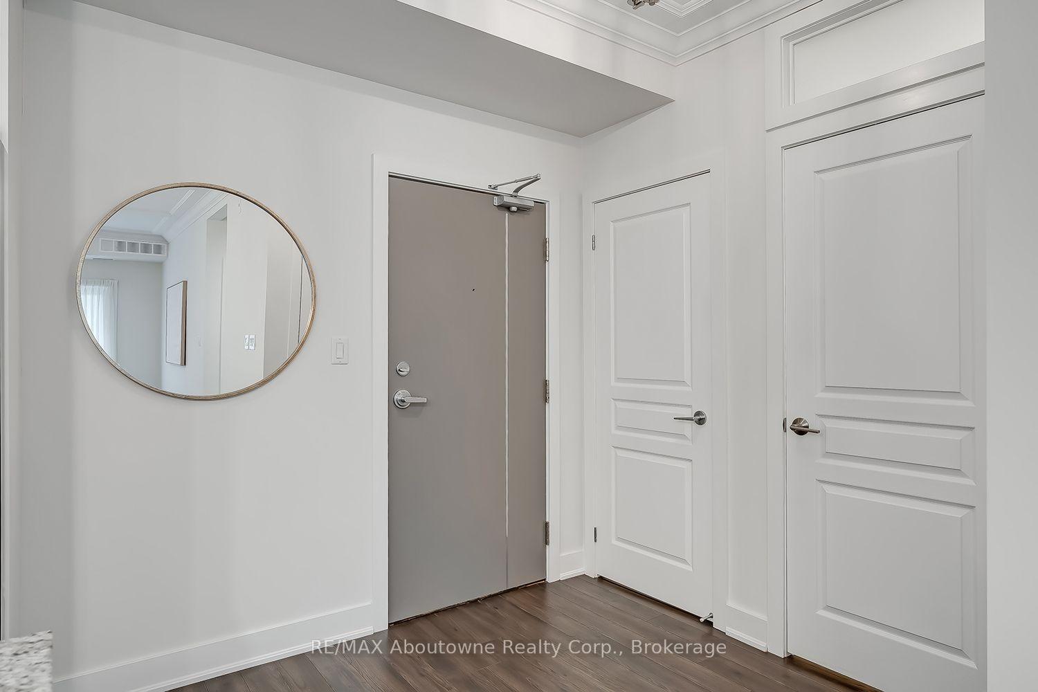 Photo of Unit 102, 128 Garden Drive