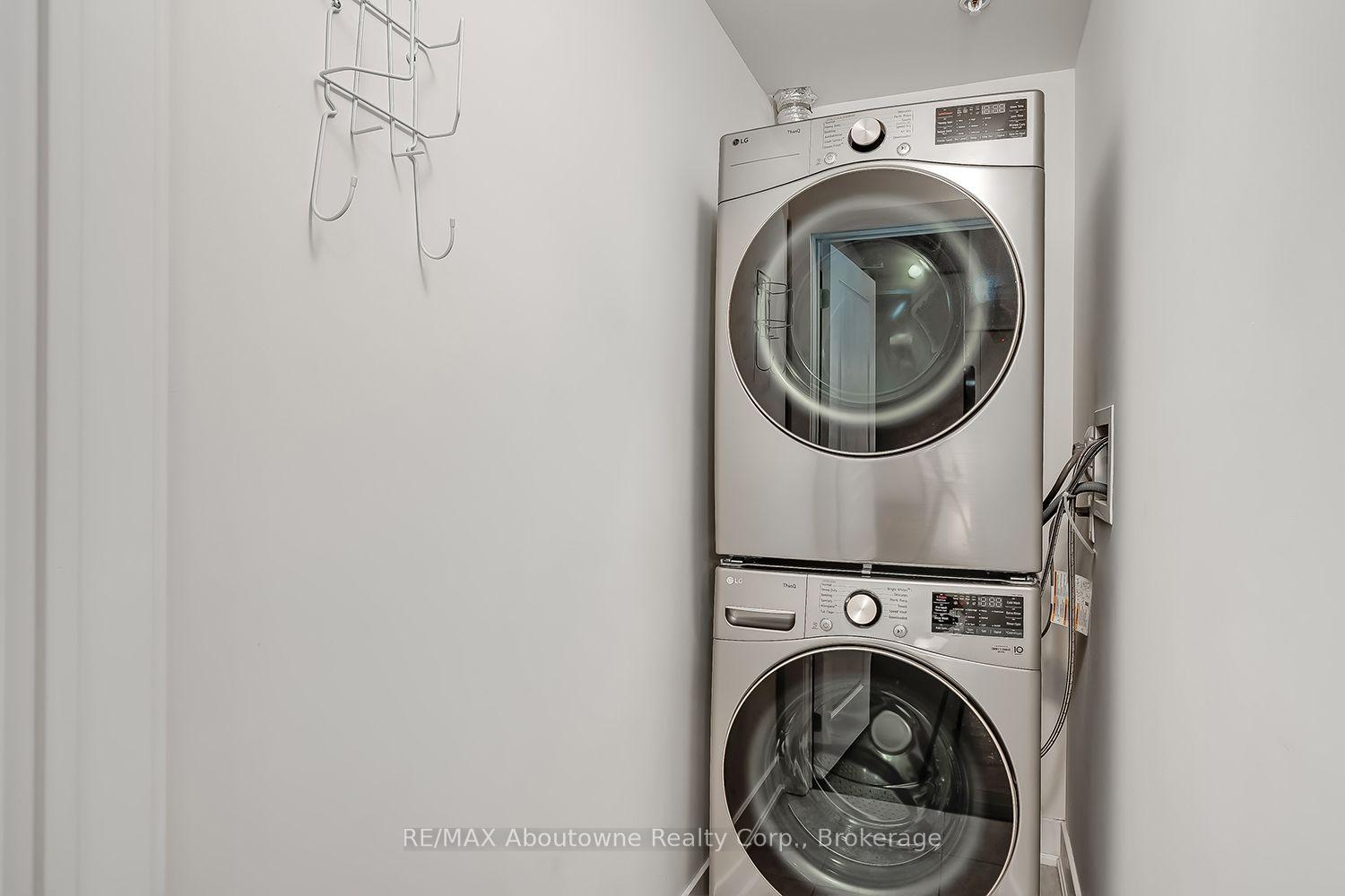Photo 20 of Unit 102, 128 Garden Drive, Oakville, Central — HOMEH