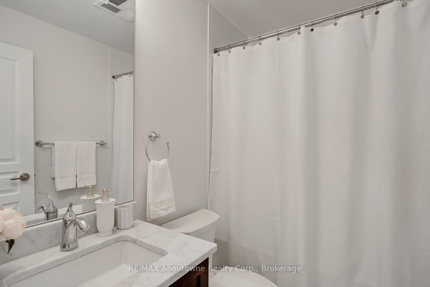 Photo 17 of Unit 102, 128 Garden Drive, Oakville, Central — HOMEH