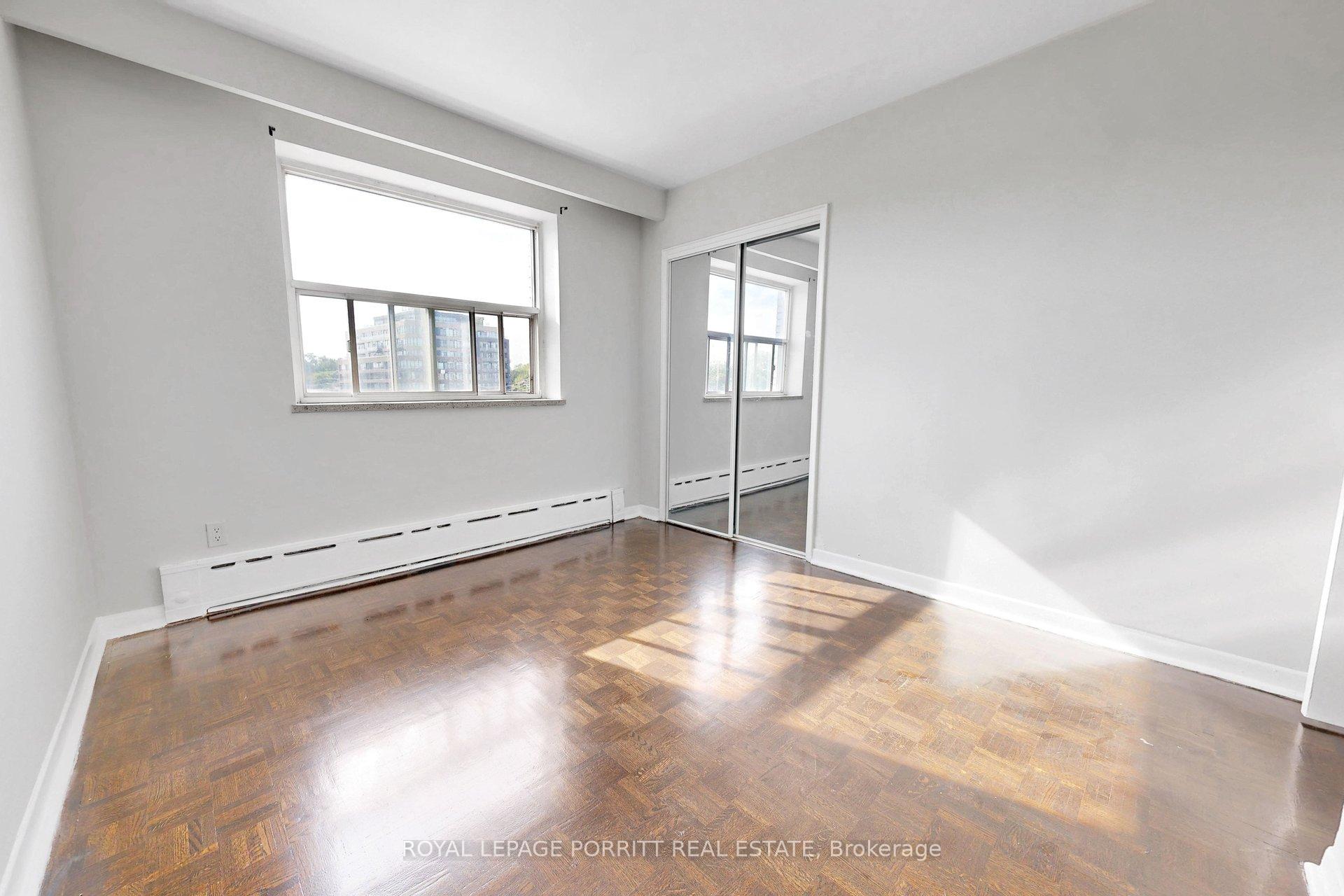 Photo 9 of Unit 39, 2 Superior Avenue, Etobicoke, Mimico — HOMEH