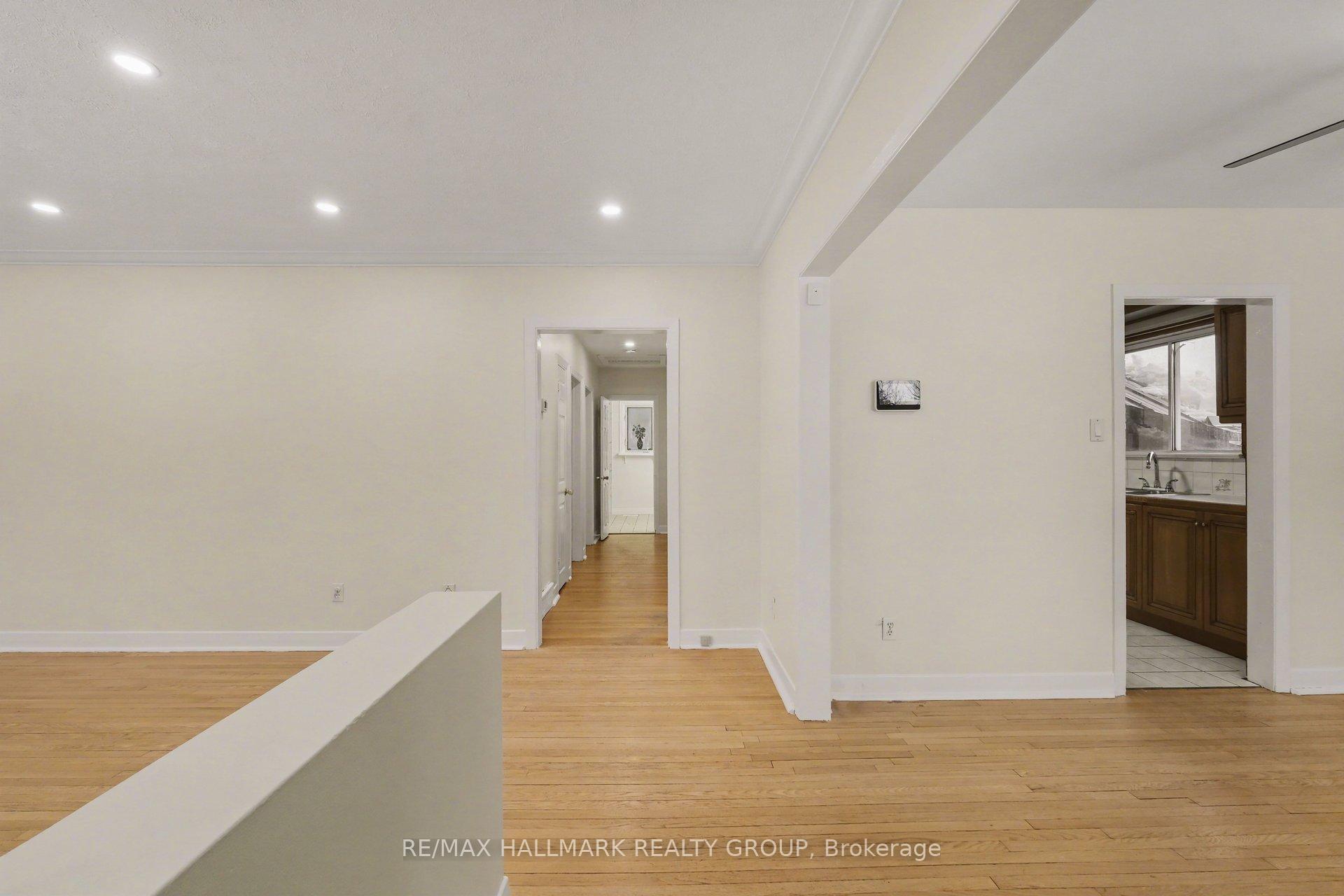 Photo 6 of 1299 Evans Boulevard, Ottawa, Alta Vista — HOMEH