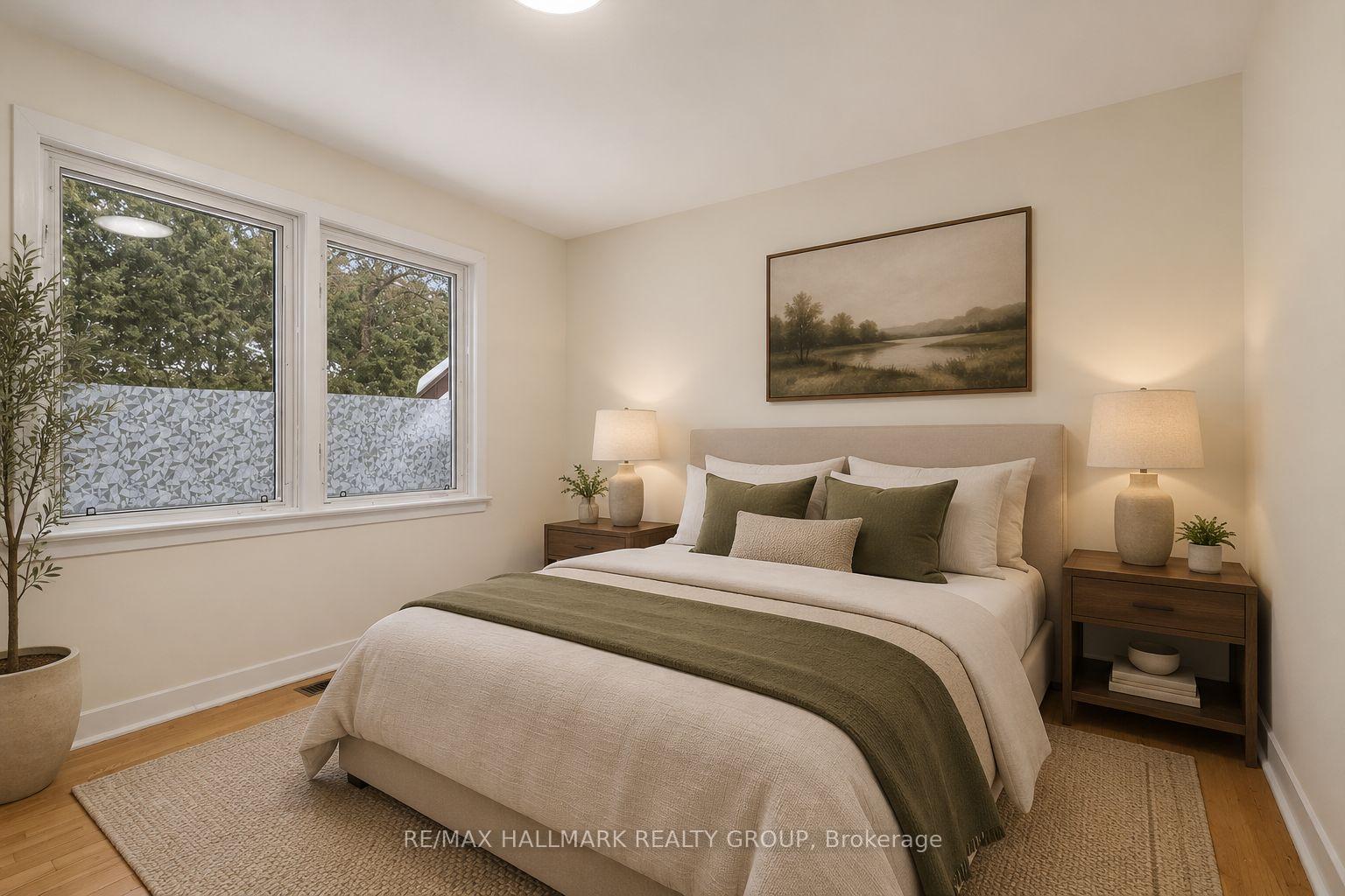 Photo 16 of 1299 Evans Boulevard, Ottawa, Alta Vista — HOMEH
