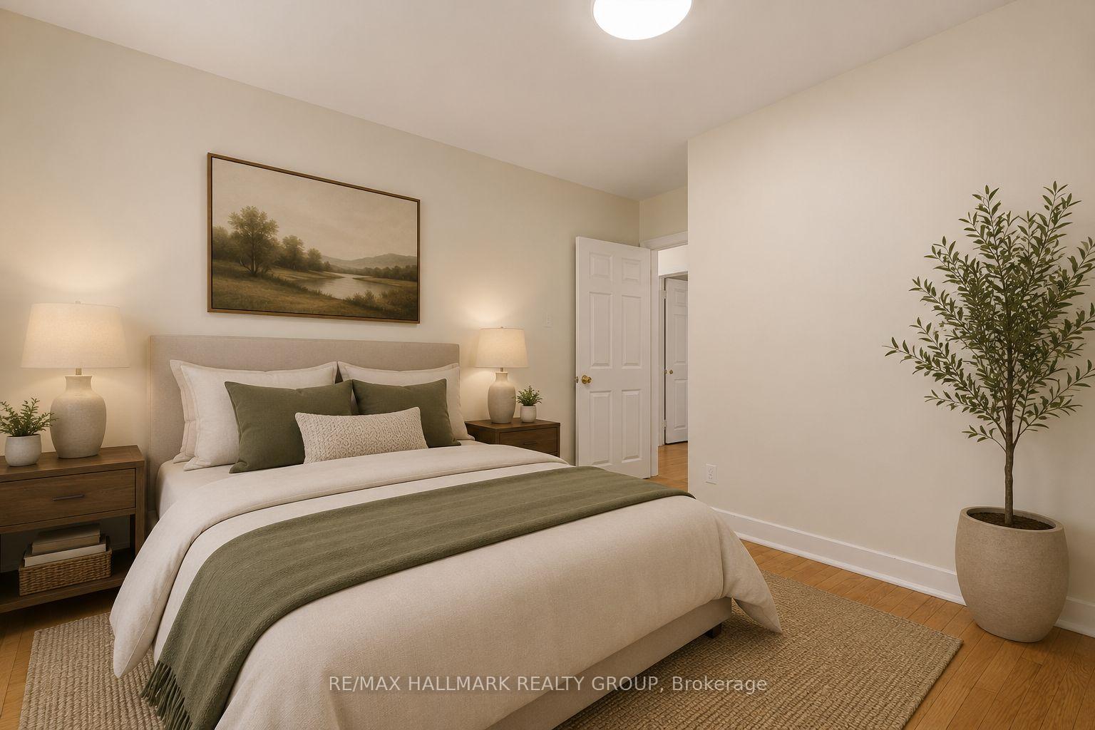 Photo 18 of 1299 Evans Boulevard, Ottawa, Alta Vista — HOMEH