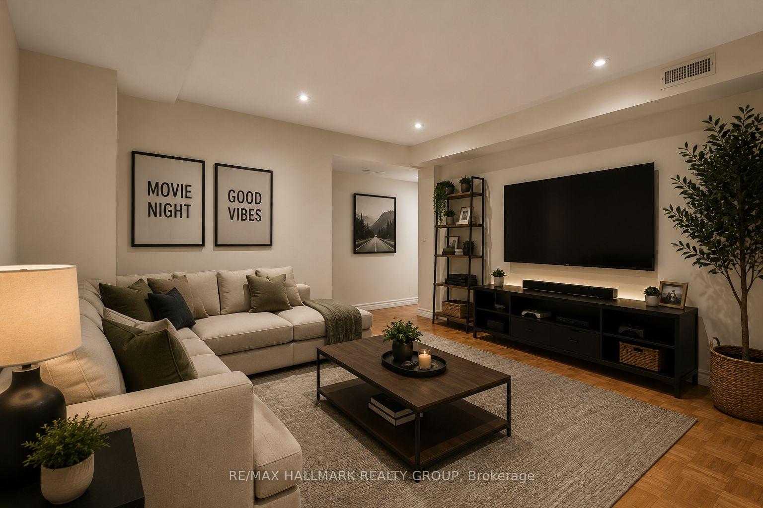 Photo 22 of 1299 Evans Boulevard, Ottawa, Alta Vista — HOMEH