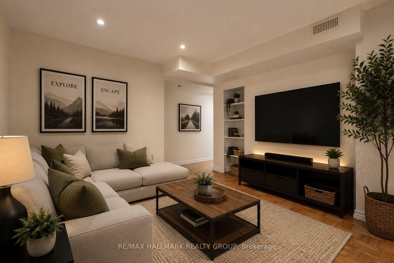 Photo 27 of 1299 Evans Boulevard, Ottawa, Alta Vista — HOMEH